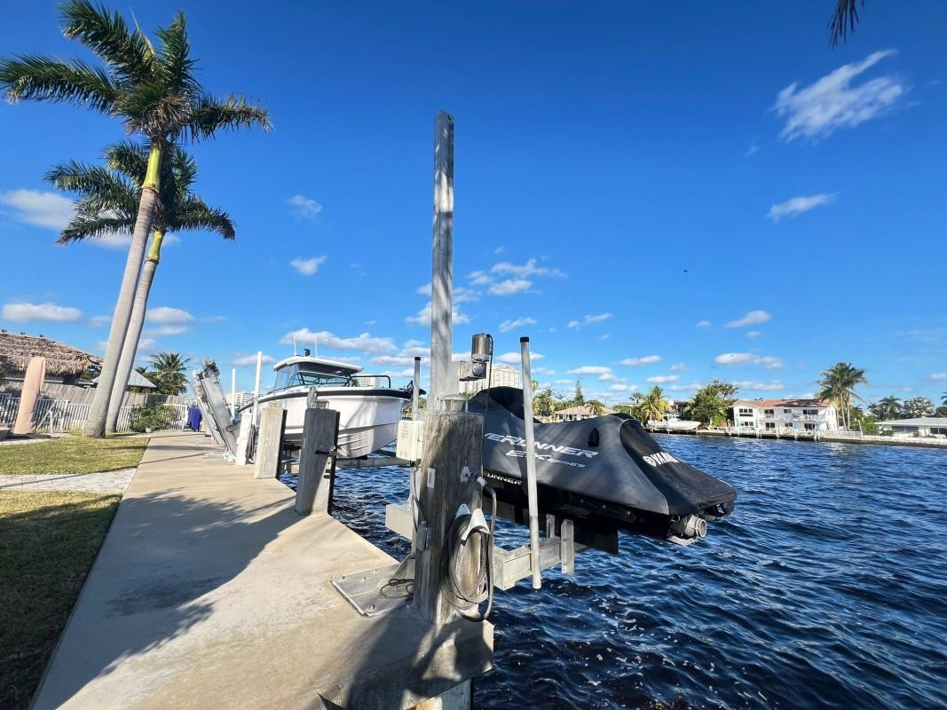 412 SE 28th Pompano Beach, FL 33062