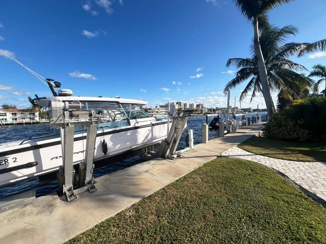 412 SE 28th Pompano Beach, FL 33062