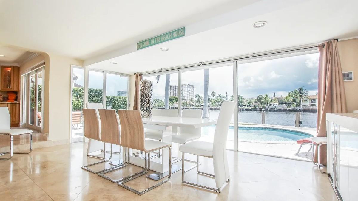 412 SE 28th Pompano Beach, FL 33062