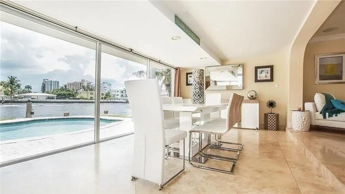 412 SE 28th Pompano Beach, FL 33062