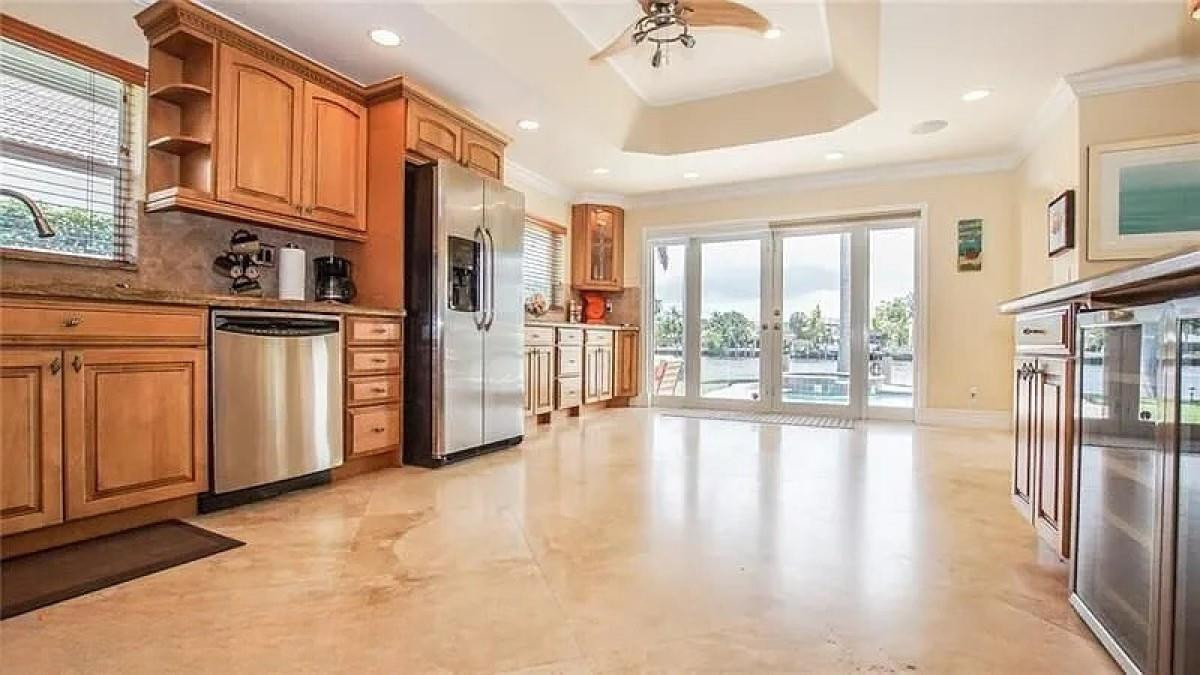 412 SE 28th Pompano Beach, FL 33062