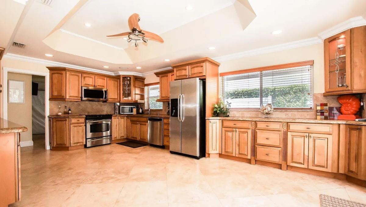 412 SE 28th Pompano Beach, FL 33062