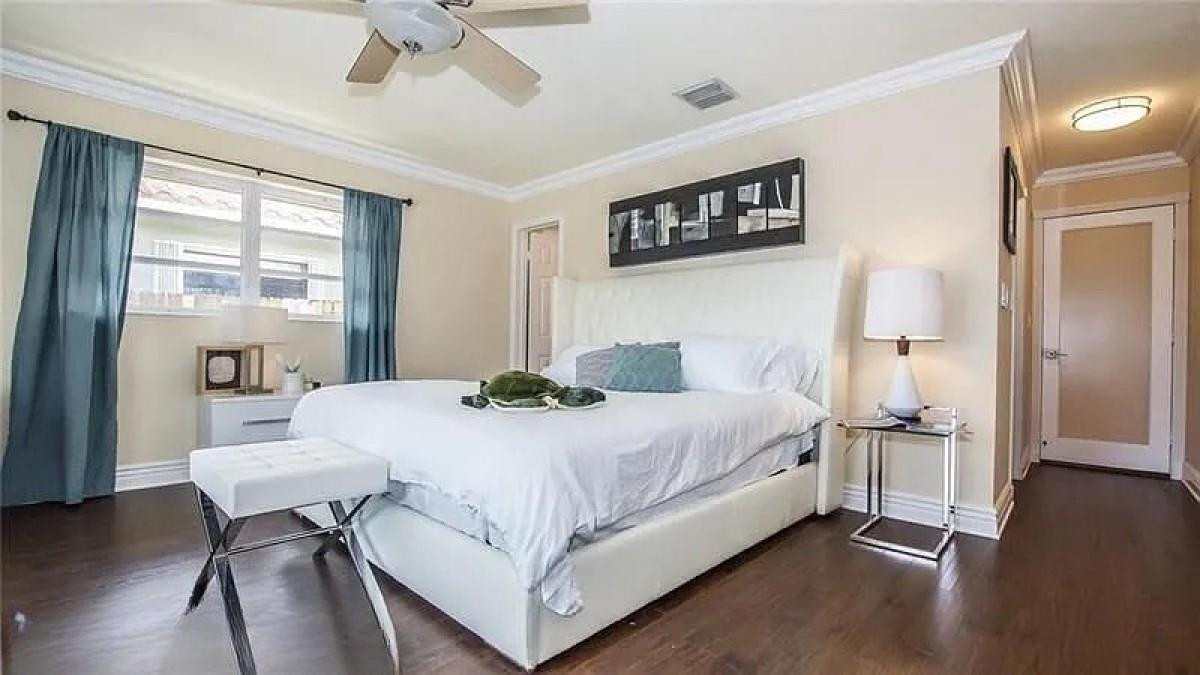 412 SE 28th Pompano Beach, FL 33062