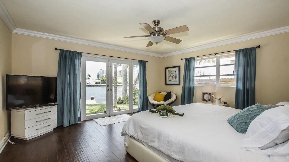 412 SE 28th Pompano Beach, FL 33062
