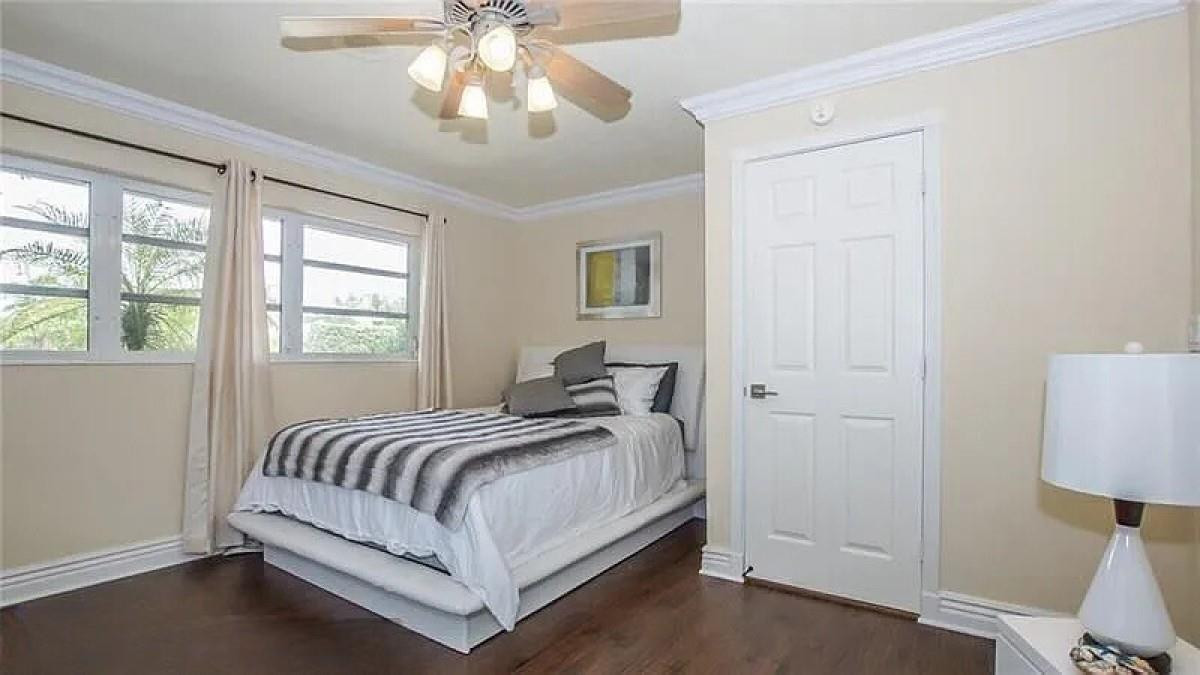 412 SE 28th Pompano Beach, FL 33062