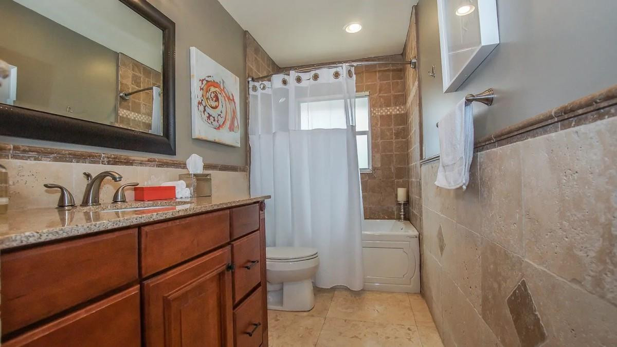 412 SE 28th Pompano Beach, FL 33062
