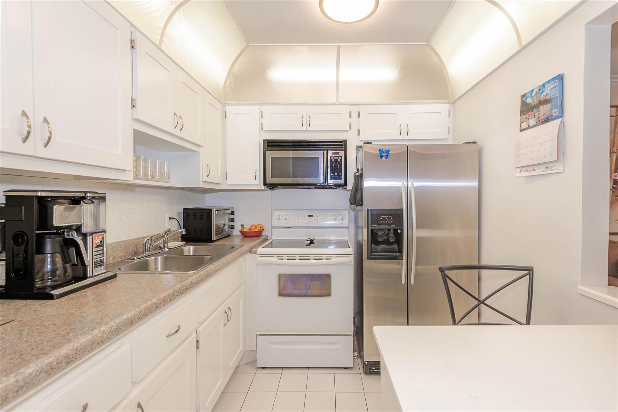 3071 NW 47th Ter #317