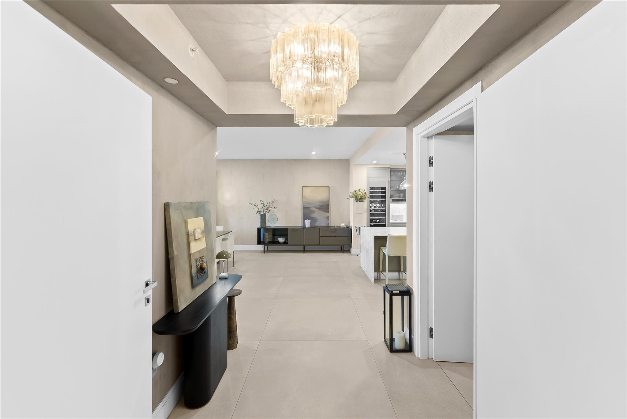 435 Bayshore Dr #702 Fort Lauderdale, FL 33304