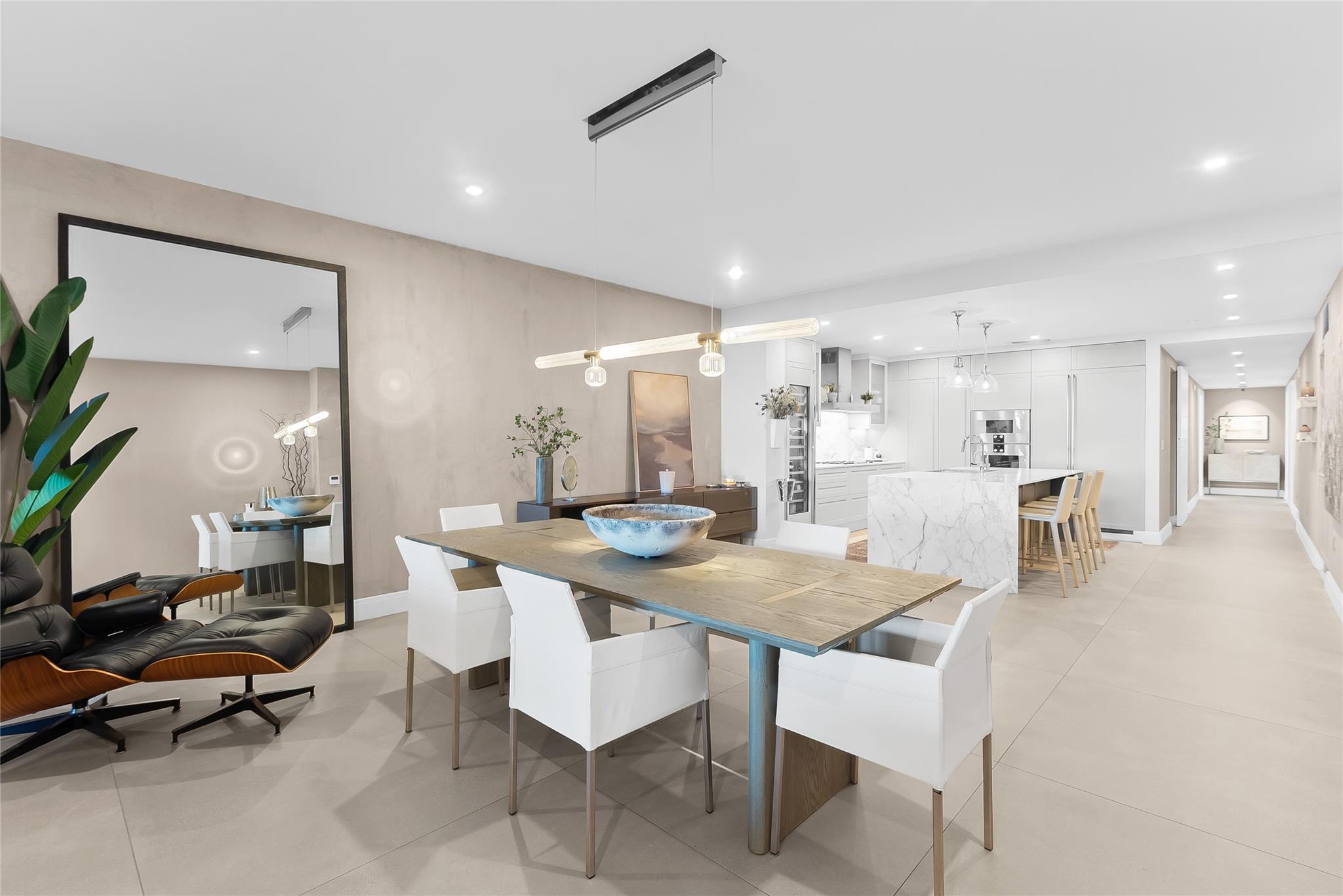 435 Bayshore Dr #702 Fort Lauderdale, FL 33304