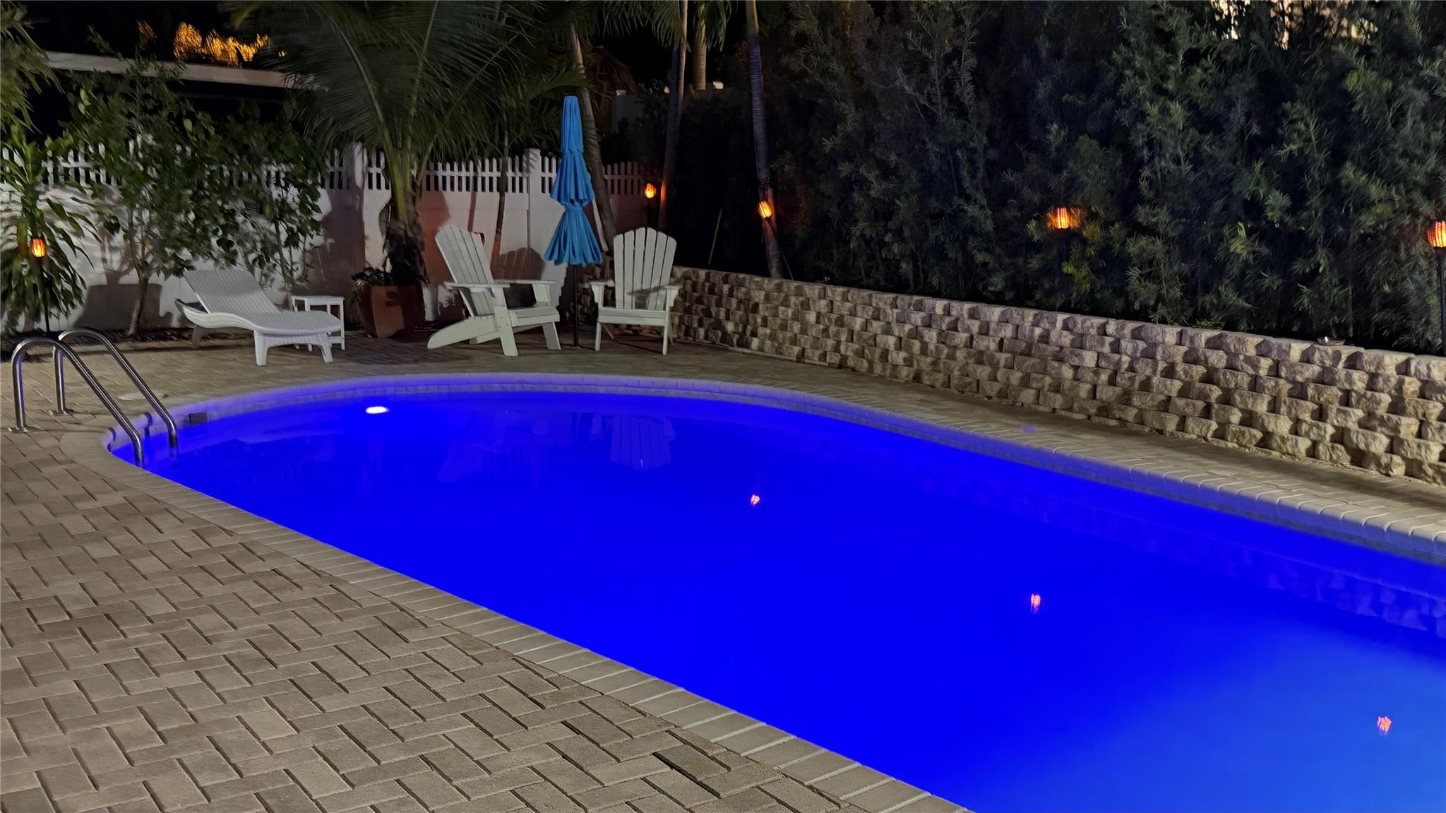 3204 Robbins Rd,Pompano Beach, FL 33062