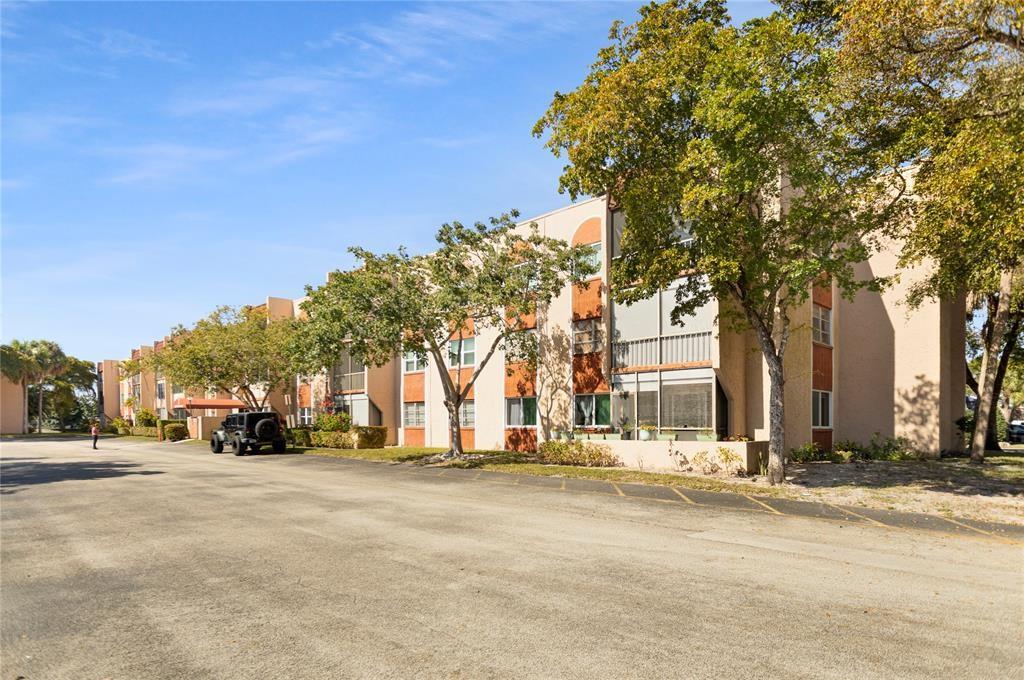 8280 SW 24th St #7312