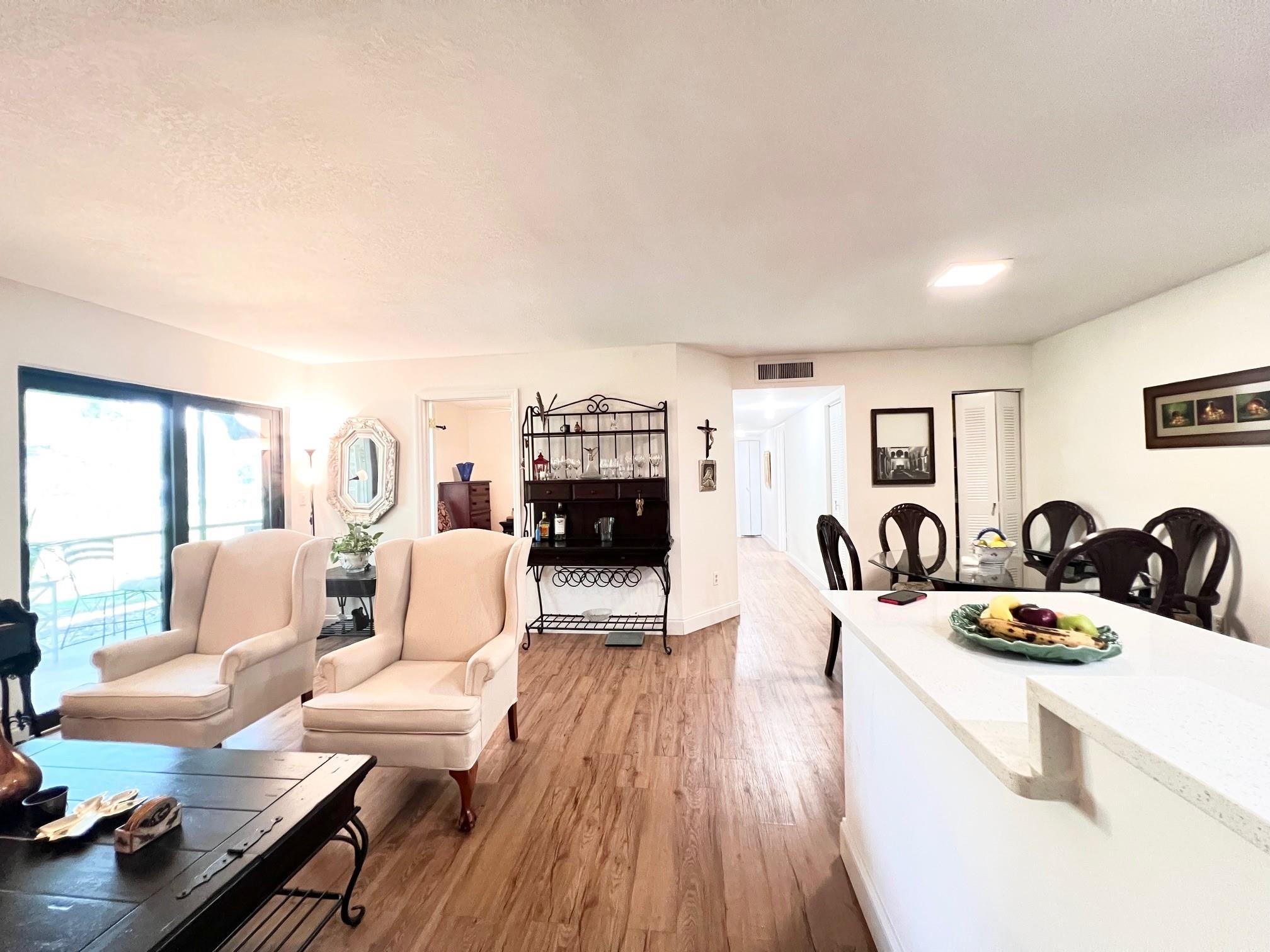 9999 N Belfort Cir #101