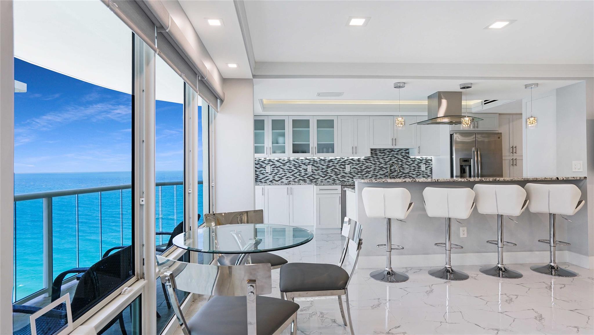 3400 Galt Ocean Dr #1805S