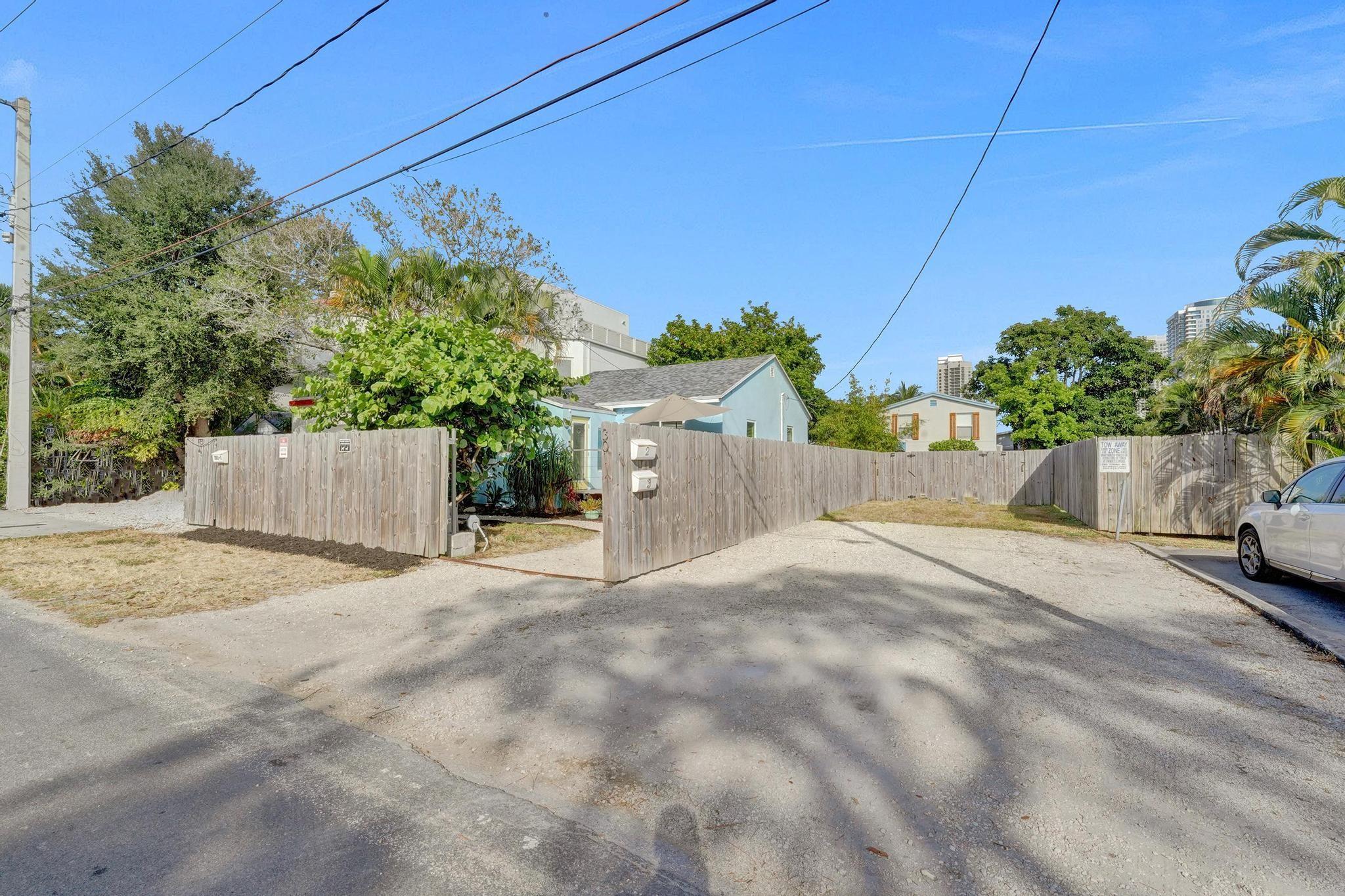 301 SW 9th