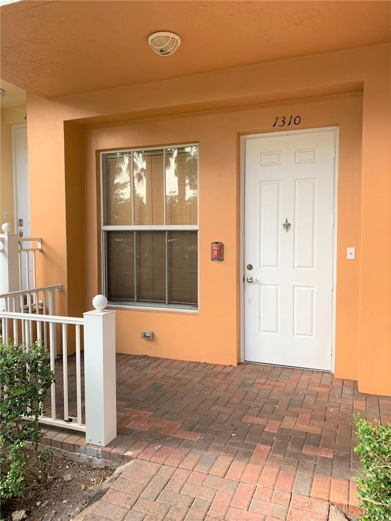 1310 SW 3rd Ct