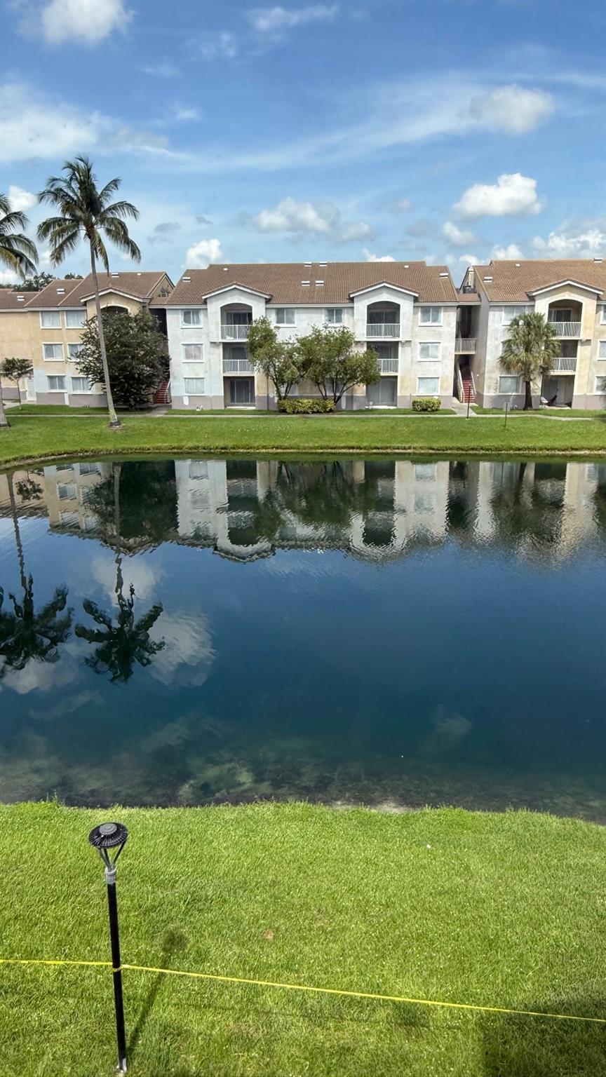2620 S University Dr #310