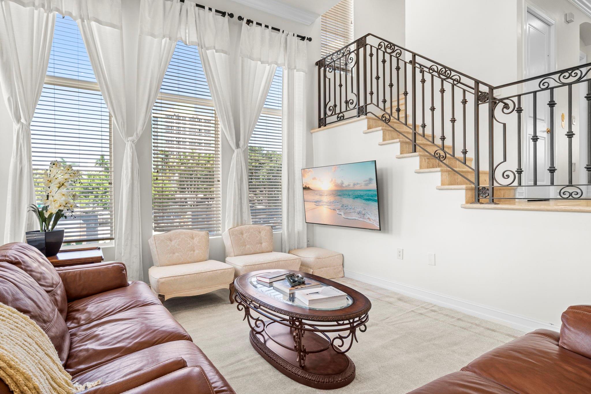 514 N Birch Rd Fort Lauderdale, FL 33304