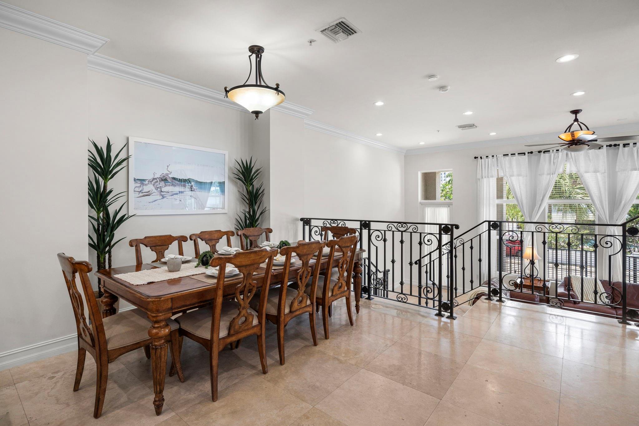 514 N Birch Rd Fort Lauderdale, FL 33304