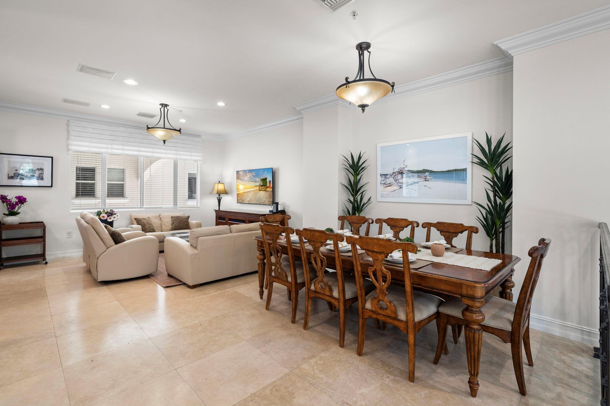 514 N Birch Rd Fort Lauderdale, FL 33304