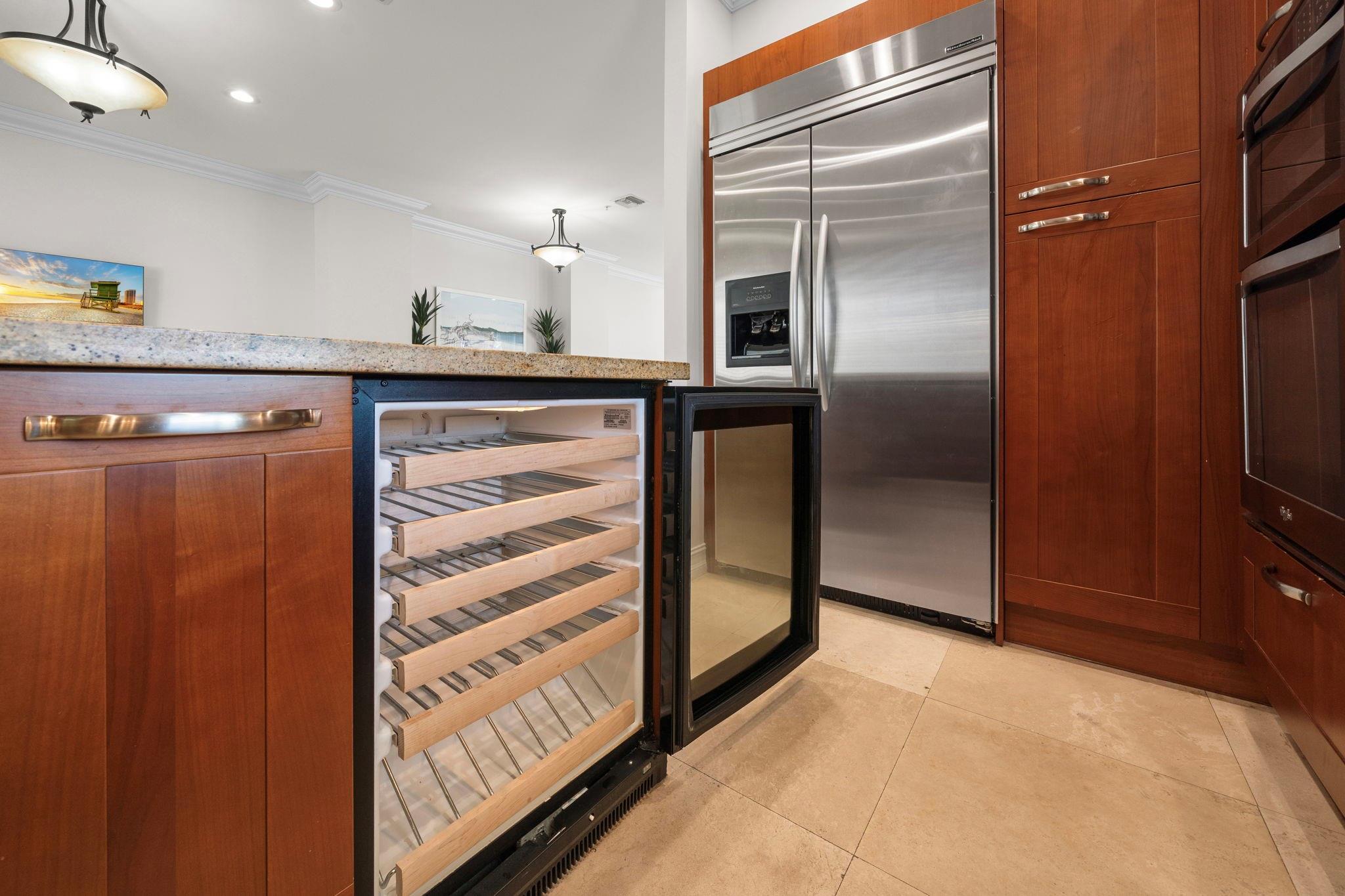 514 N Birch Rd Fort Lauderdale, FL 33304