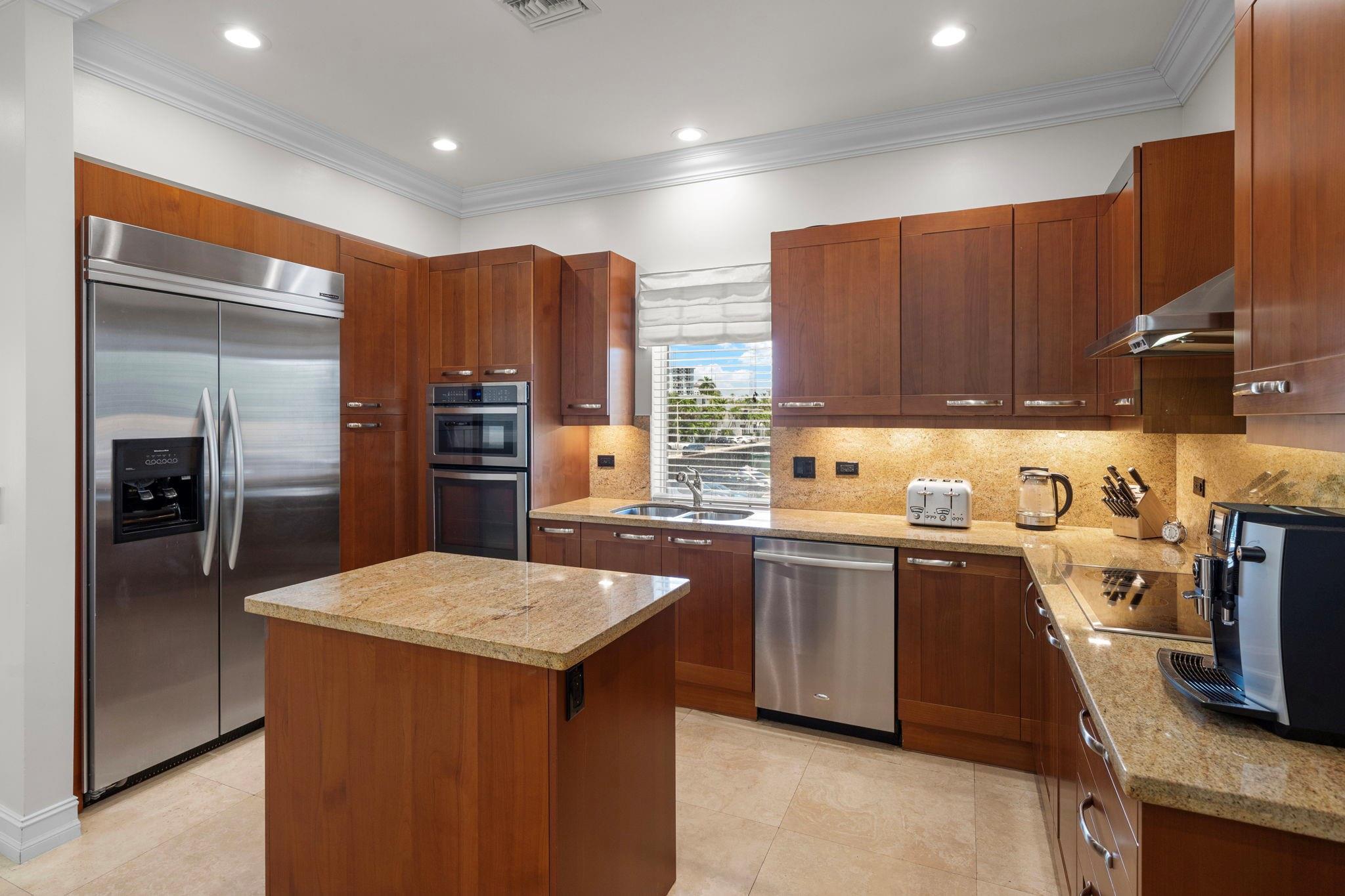 514 N Birch Rd Fort Lauderdale, FL 33304