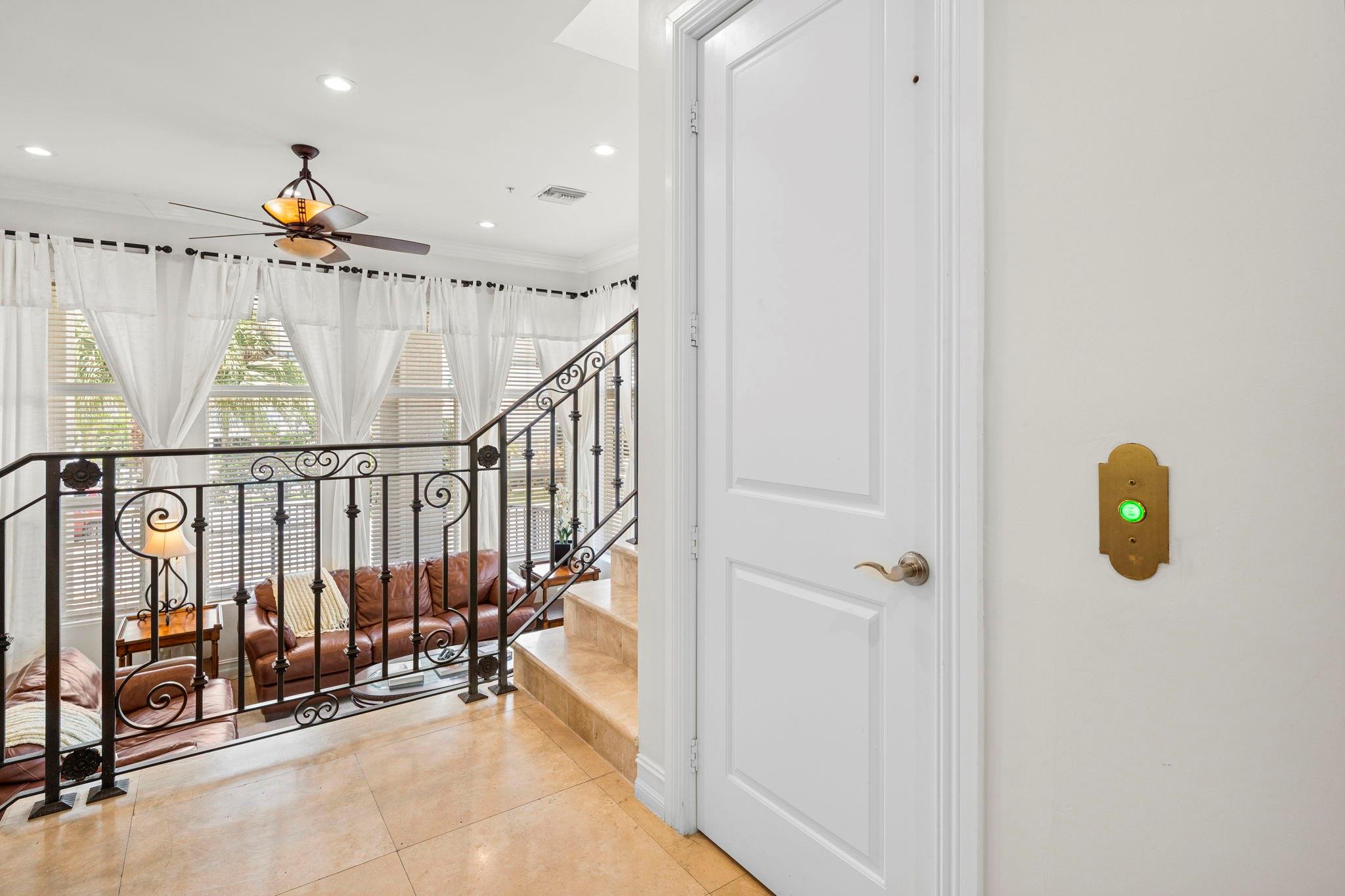 514 N Birch Rd Fort Lauderdale, FL 33304