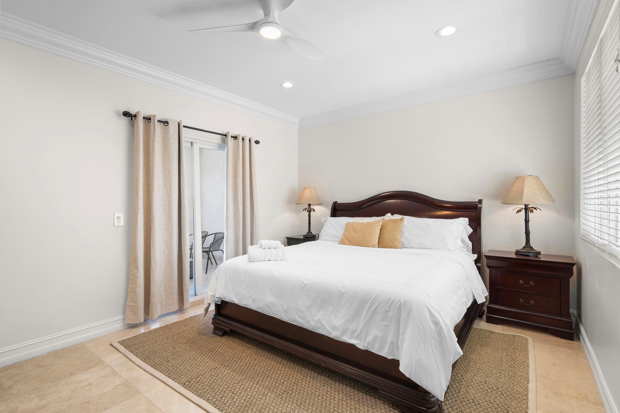 514 N Birch Rd Fort Lauderdale, FL 33304