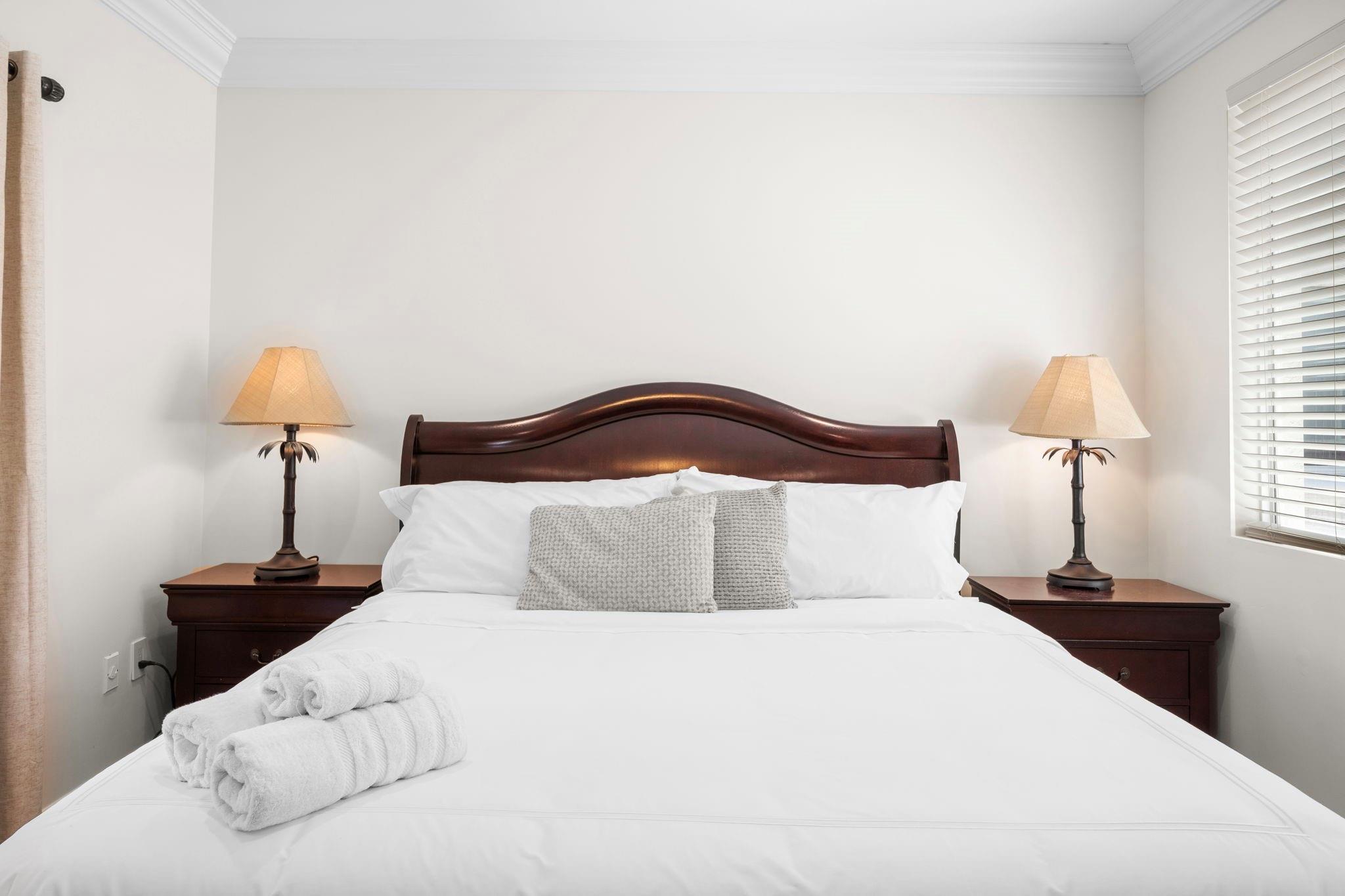 514 N Birch Rd Fort Lauderdale, FL 33304