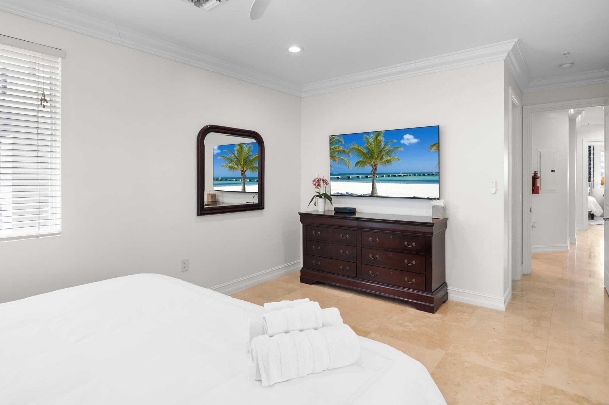 514 N Birch Rd Fort Lauderdale, FL 33304