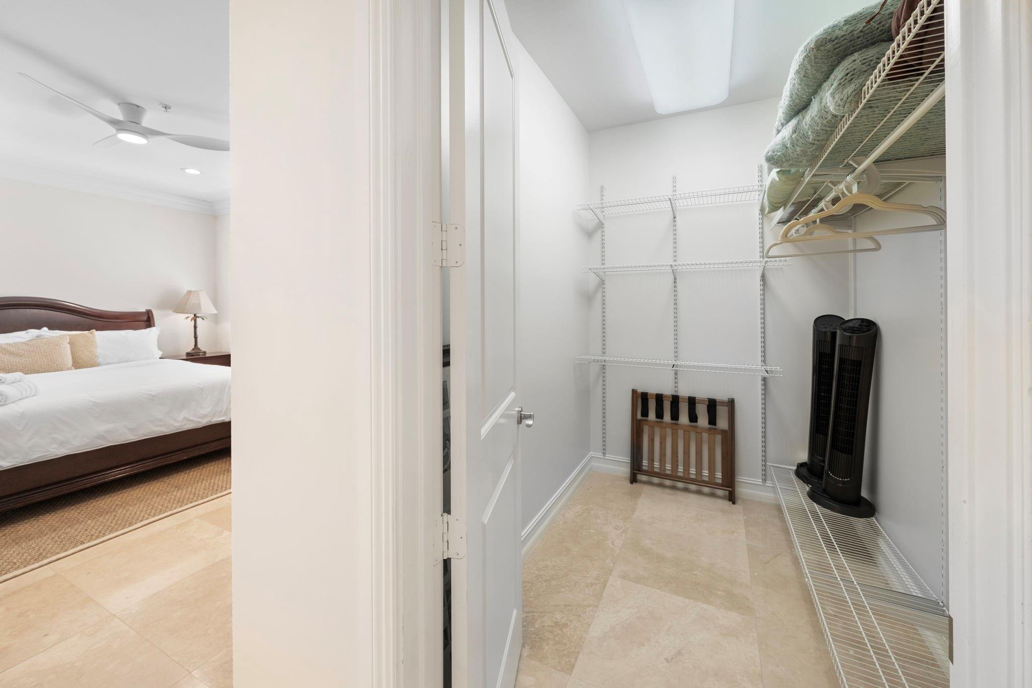 514 N Birch Rd Fort Lauderdale, FL 33304