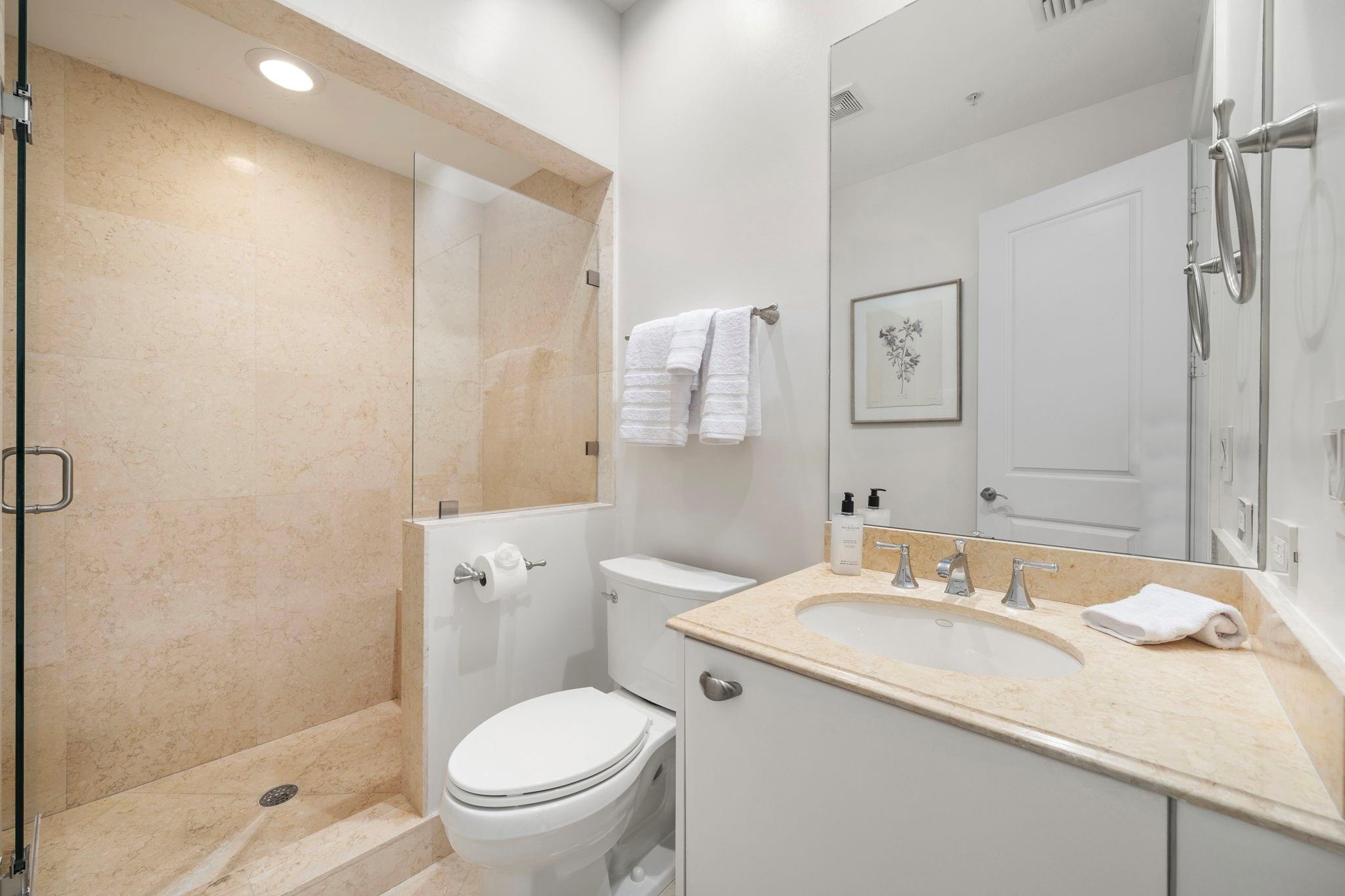 514 N Birch Rd Fort Lauderdale, FL 33304