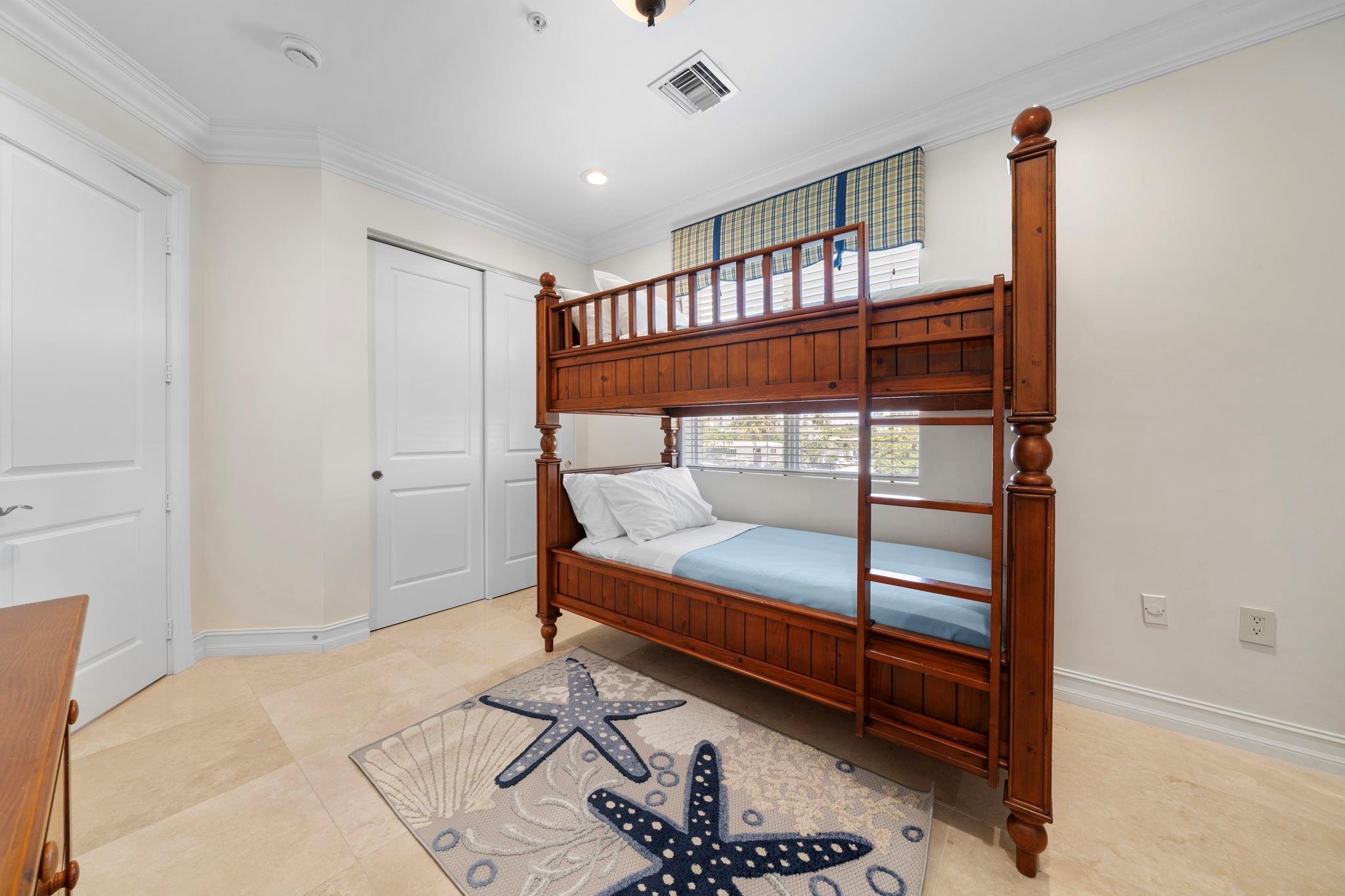 514 N Birch Rd Fort Lauderdale, FL 33304