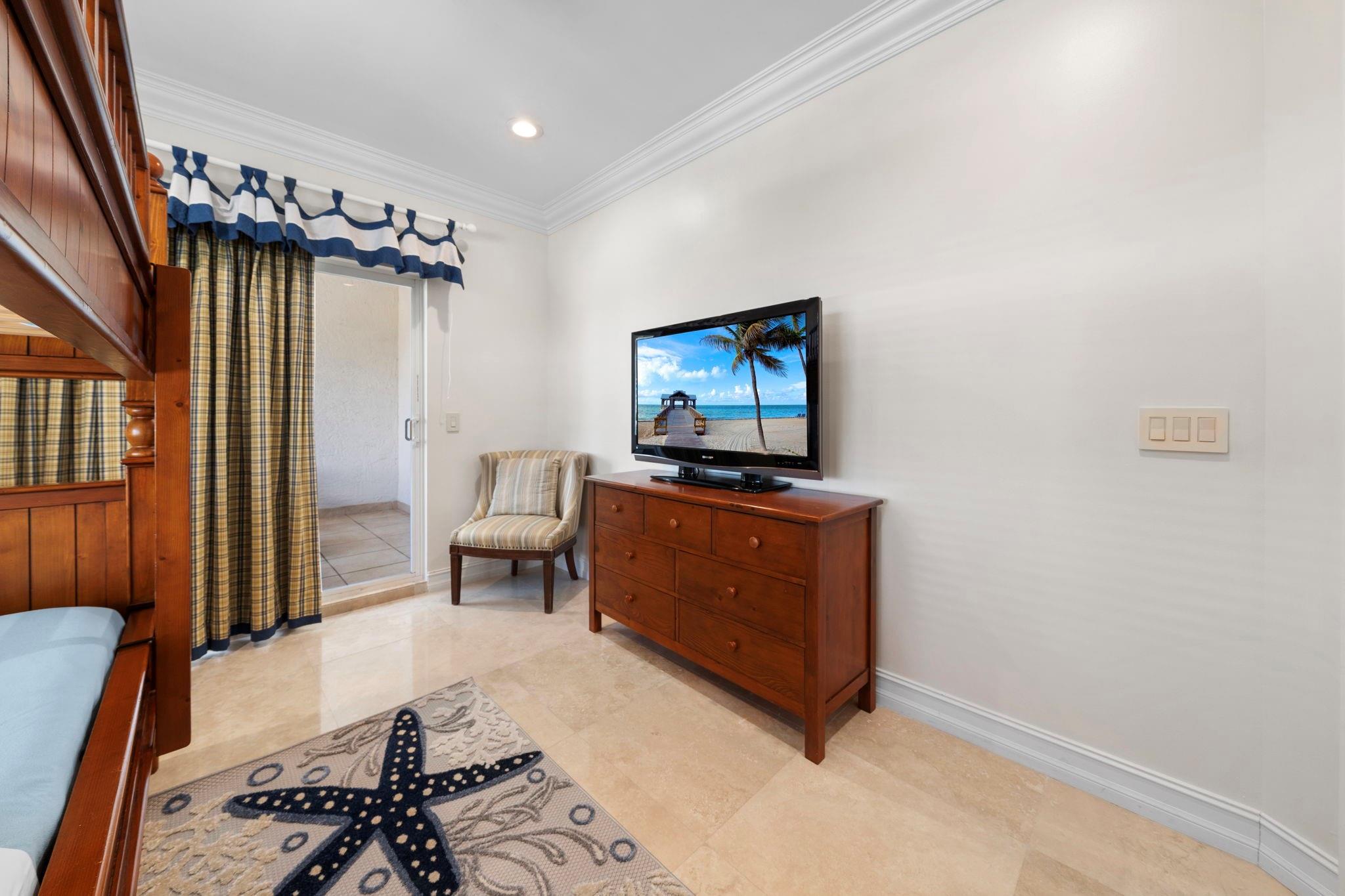 514 N Birch Rd Fort Lauderdale, FL 33304