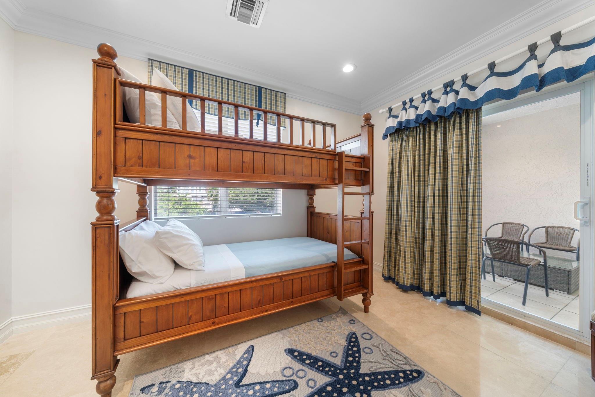 514 N Birch Rd Fort Lauderdale, FL 33304