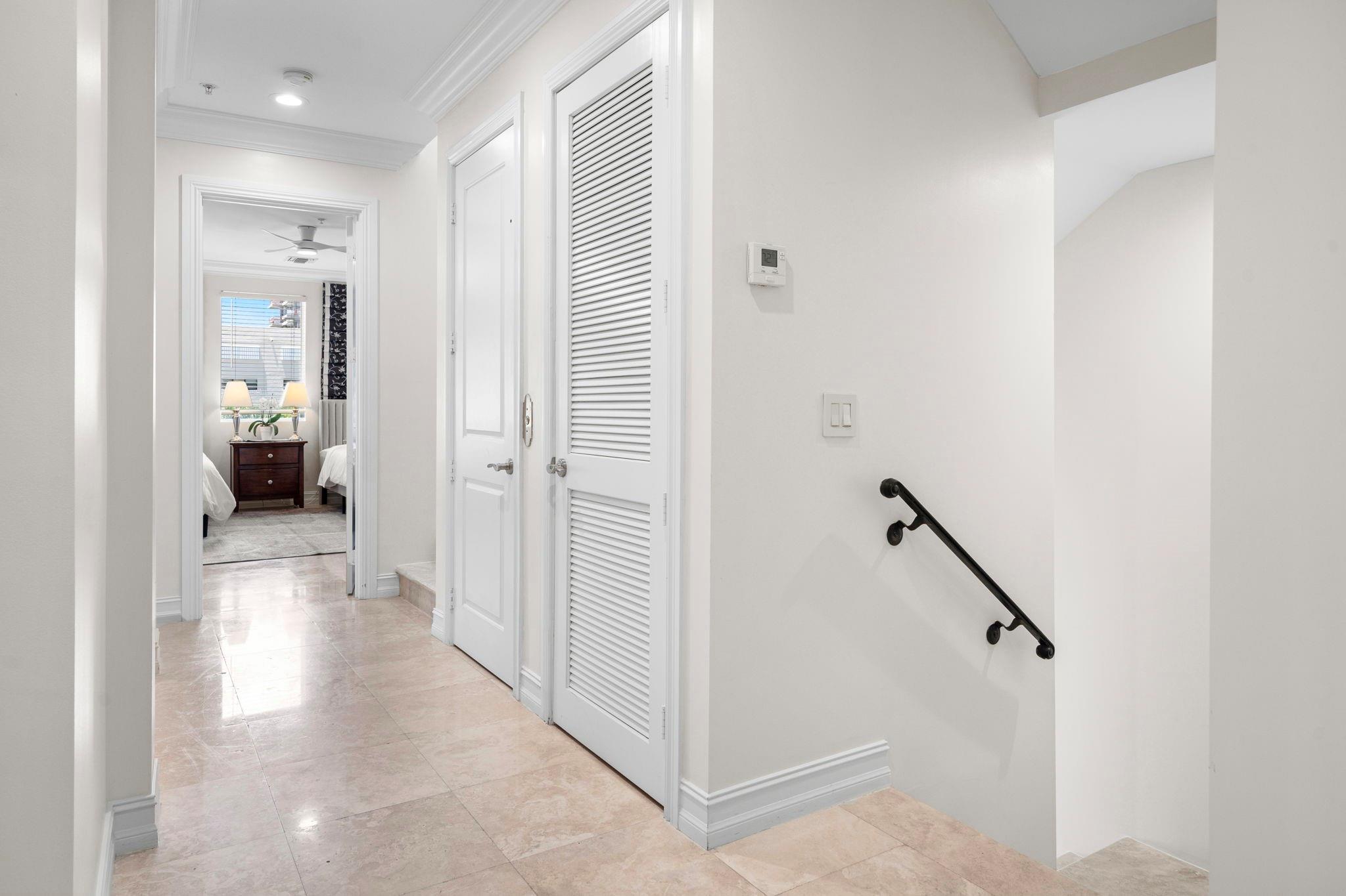 514 N Birch Rd Fort Lauderdale, FL 33304