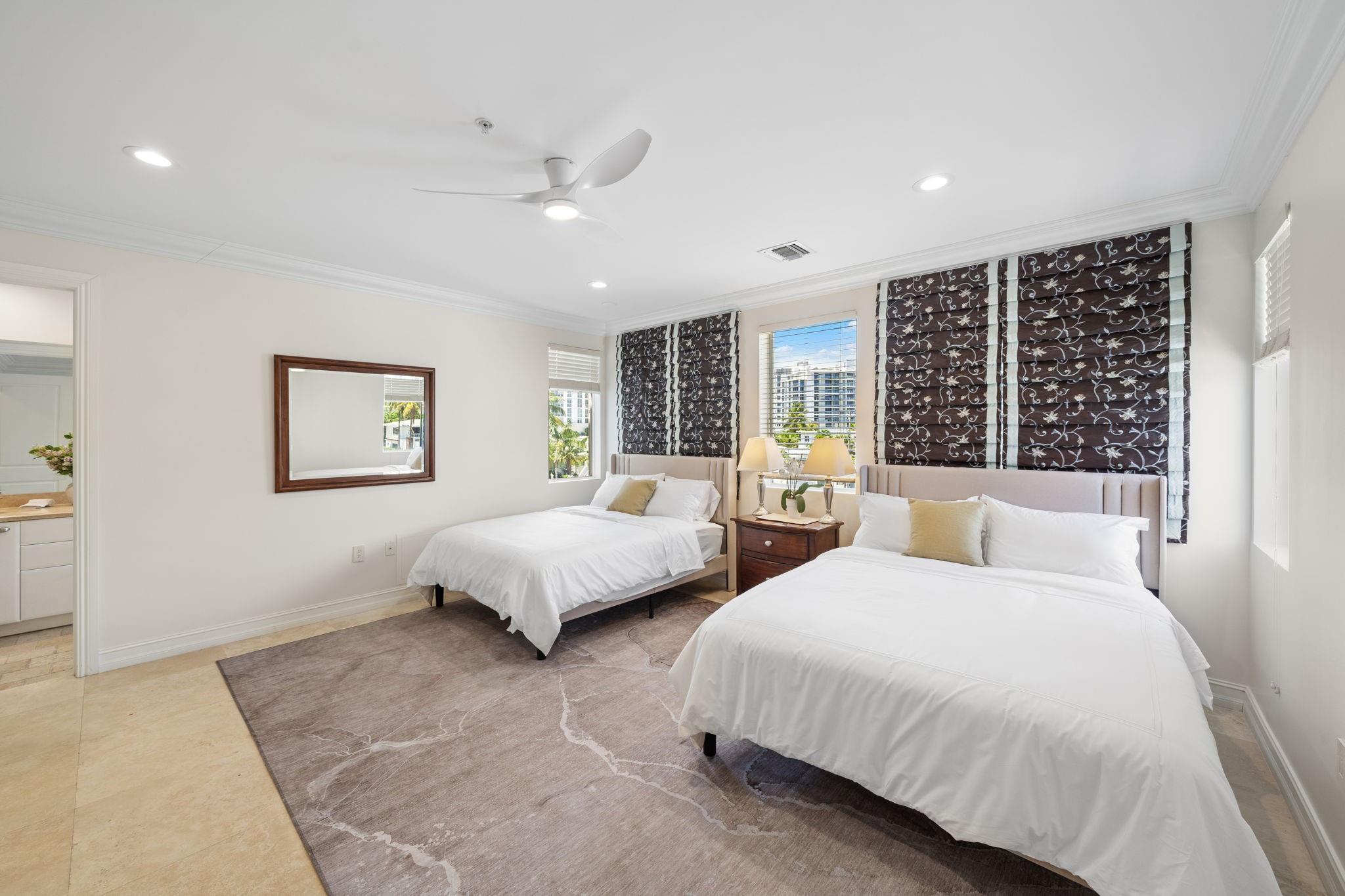 514 N Birch Rd Fort Lauderdale, FL 33304