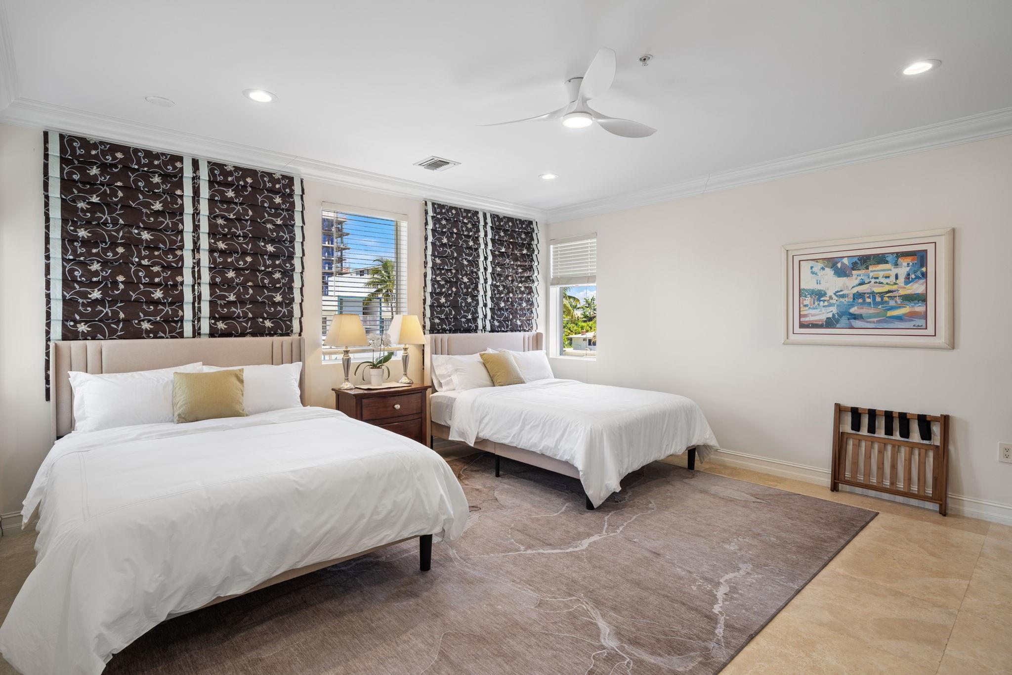 514 N Birch Rd Fort Lauderdale, FL 33304