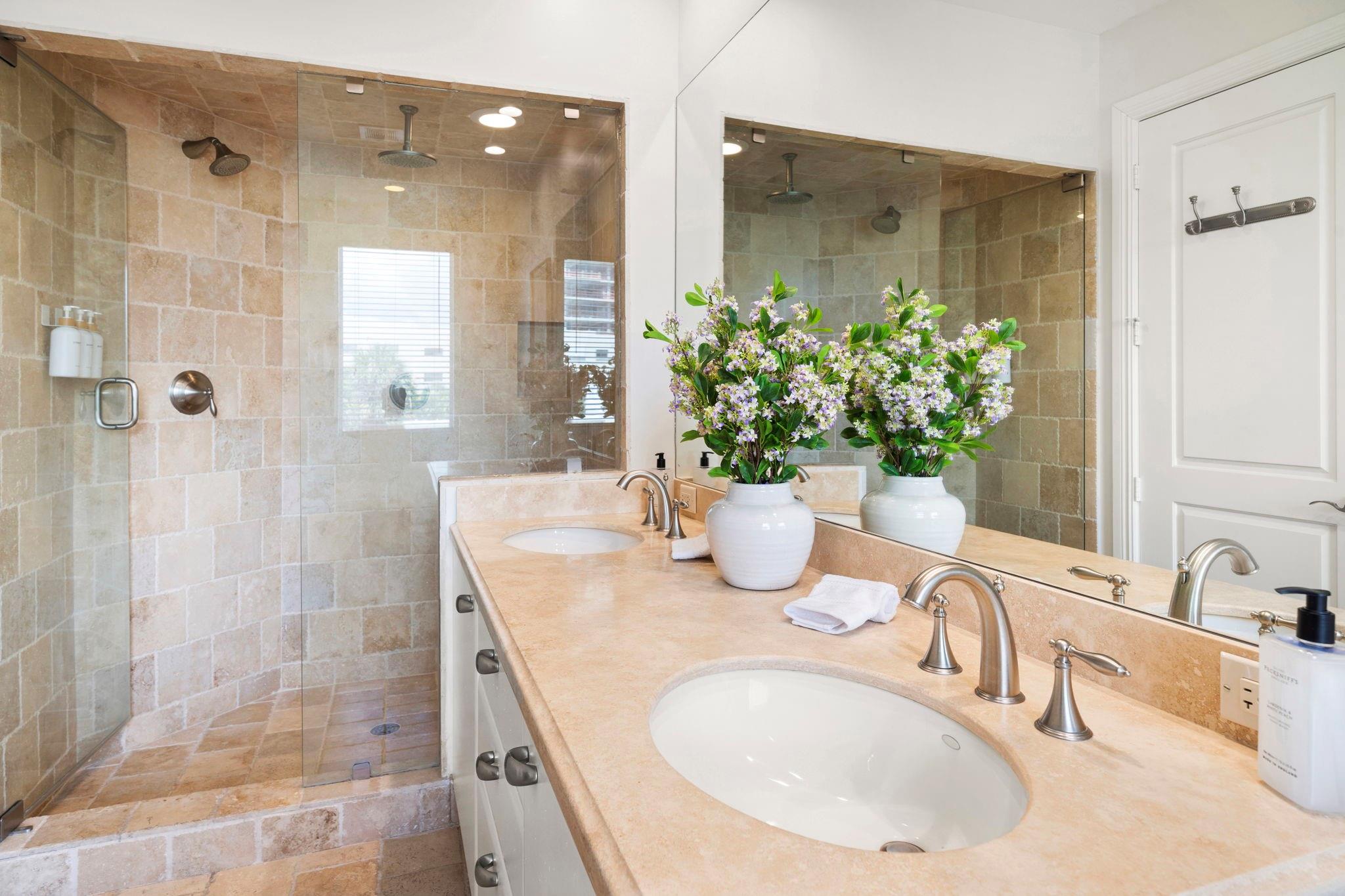 514 N Birch Rd Fort Lauderdale, FL 33304