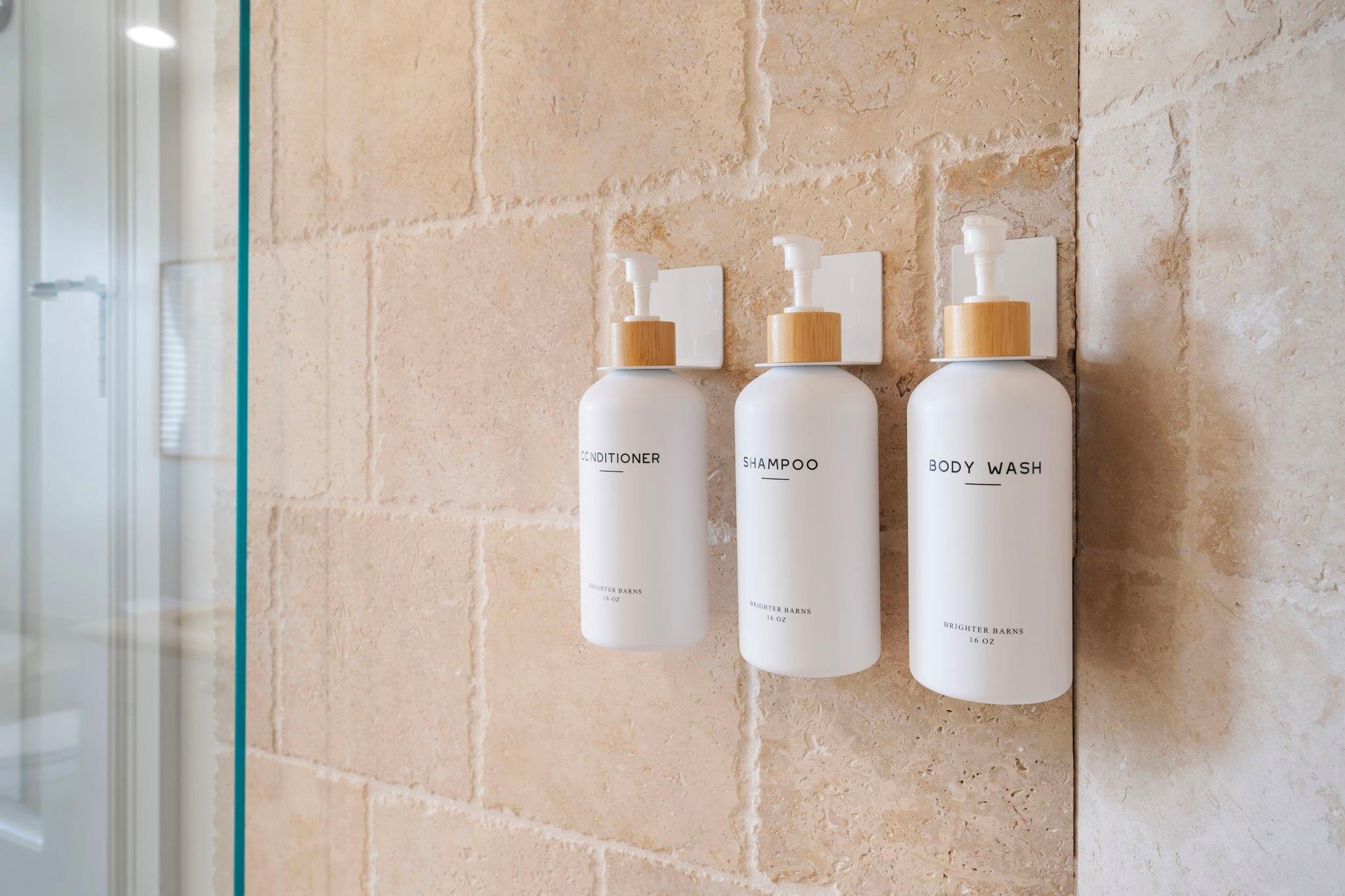 514 N Birch Rd Fort Lauderdale, FL 33304