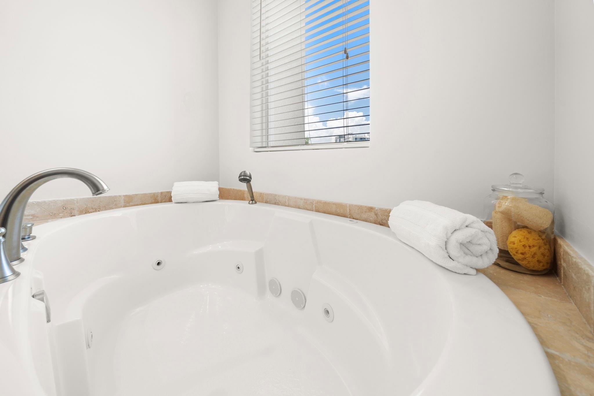 514 N Birch Rd Fort Lauderdale, FL 33304