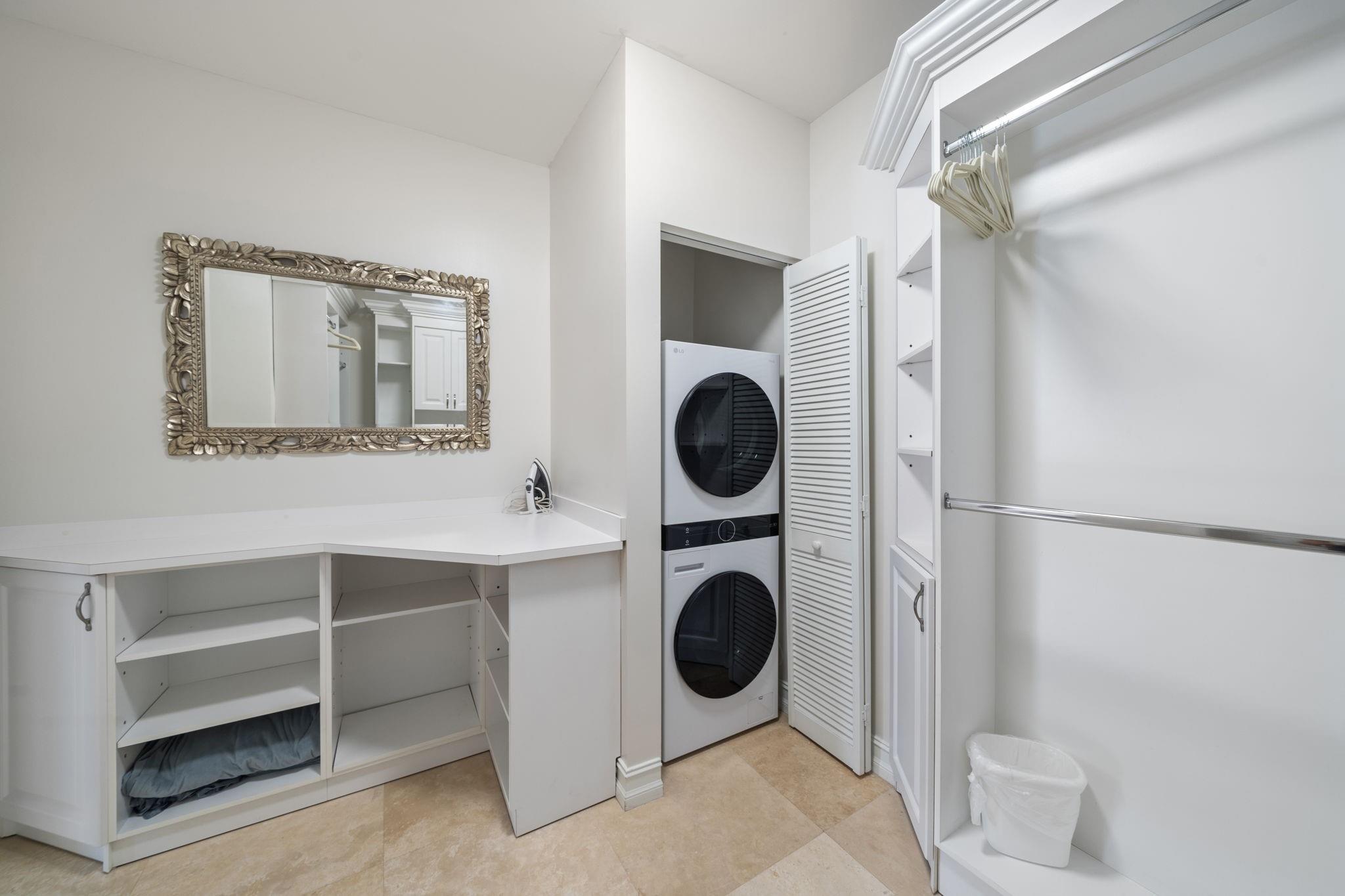 514 N Birch Rd Fort Lauderdale, FL 33304