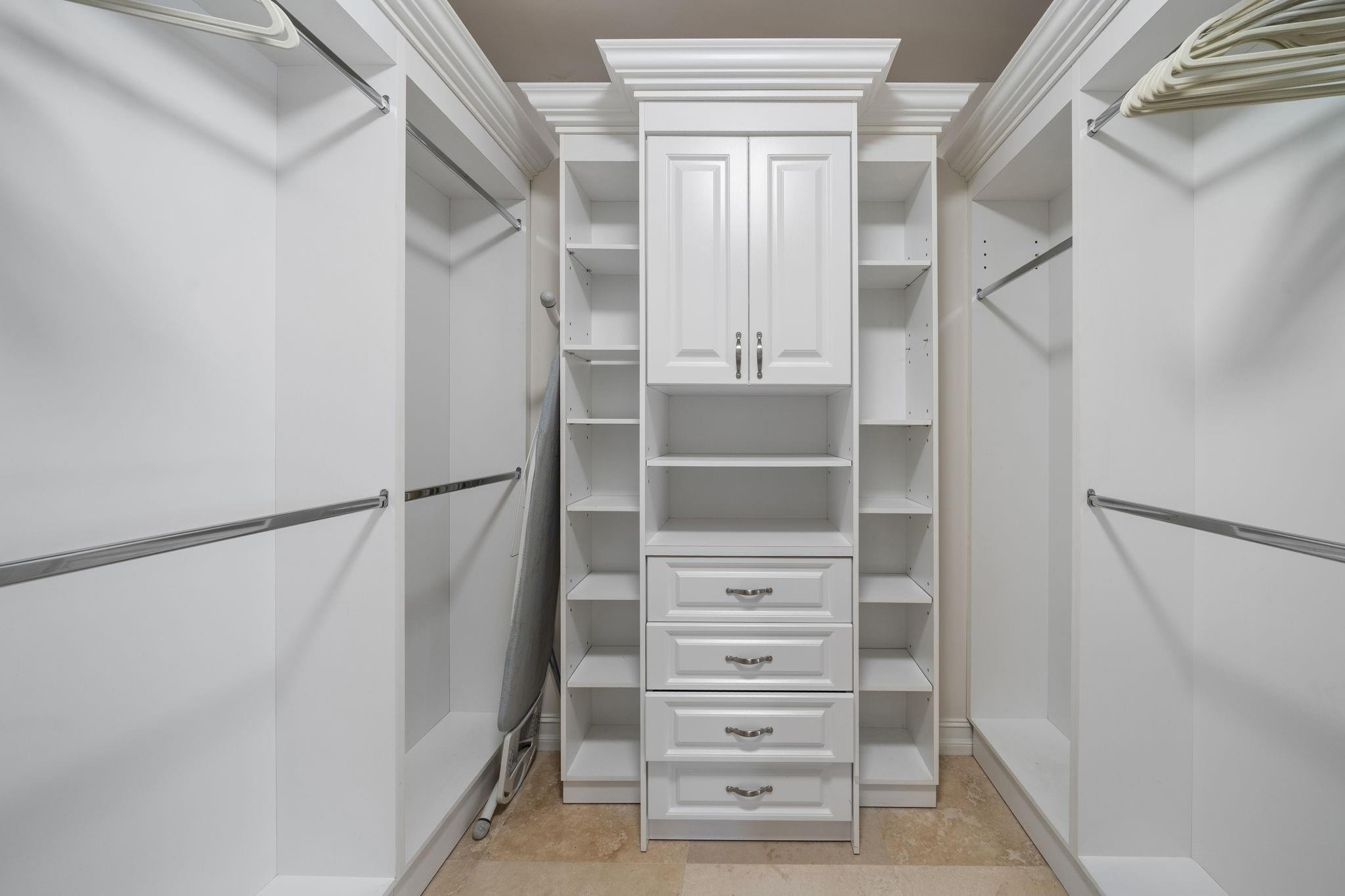 514 N Birch Rd Fort Lauderdale, FL 33304