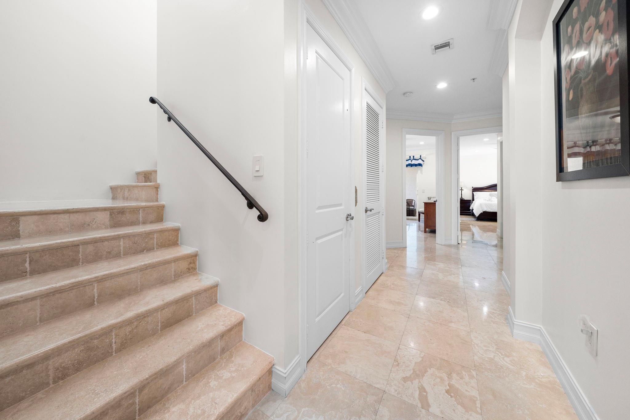 514 N Birch Rd Fort Lauderdale, FL 33304