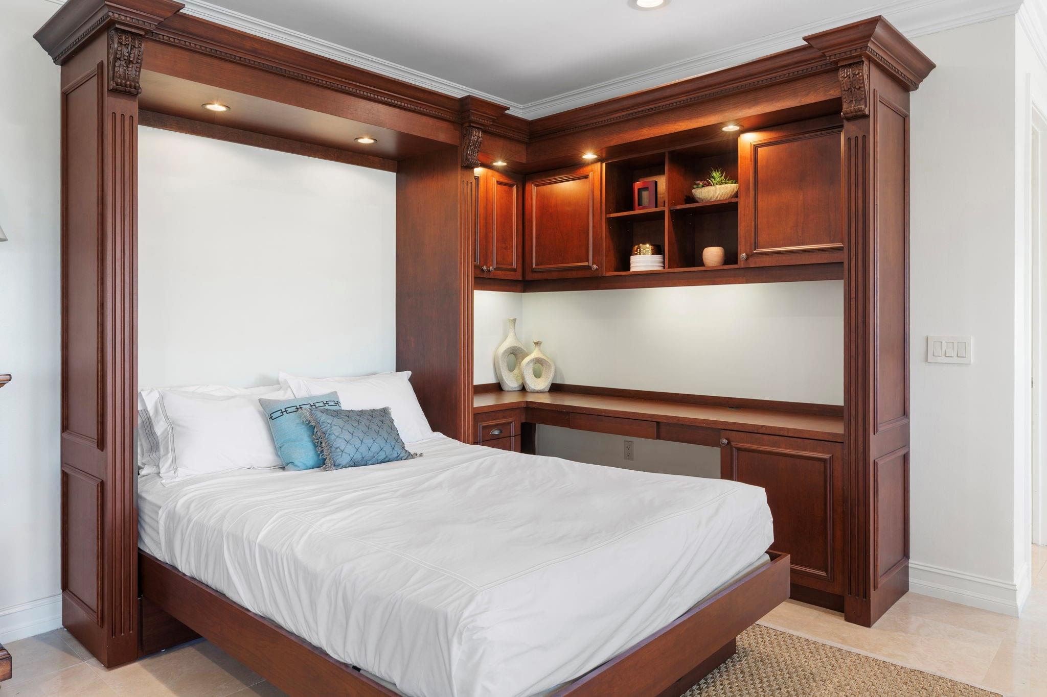 514 N Birch Rd Fort Lauderdale, FL 33304