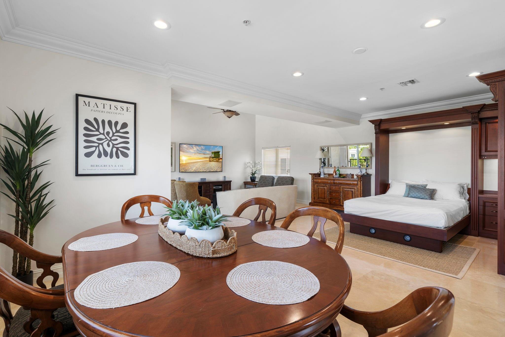 514 N Birch Rd Fort Lauderdale, FL 33304