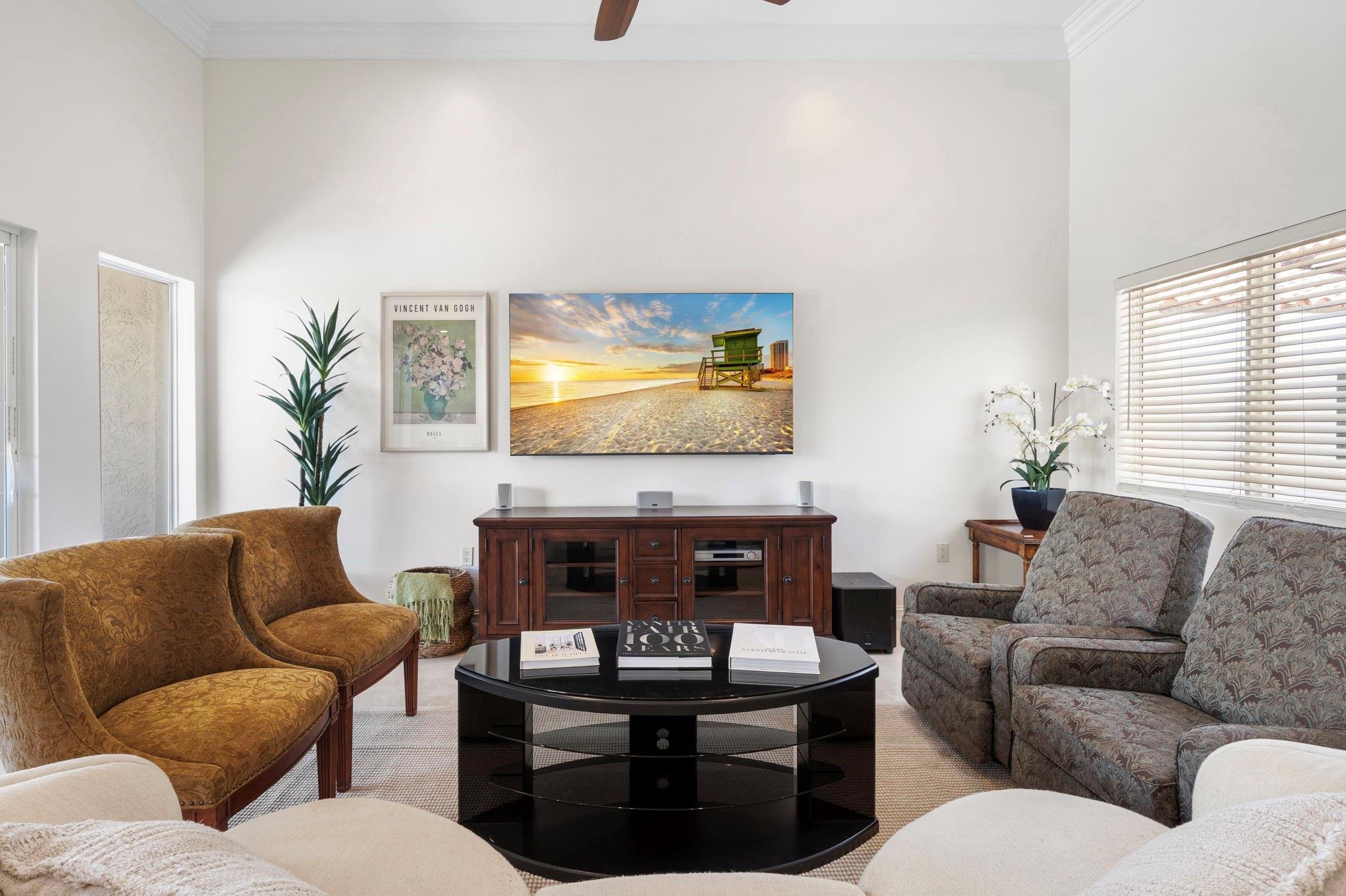 514 N Birch Rd Fort Lauderdale, FL 33304