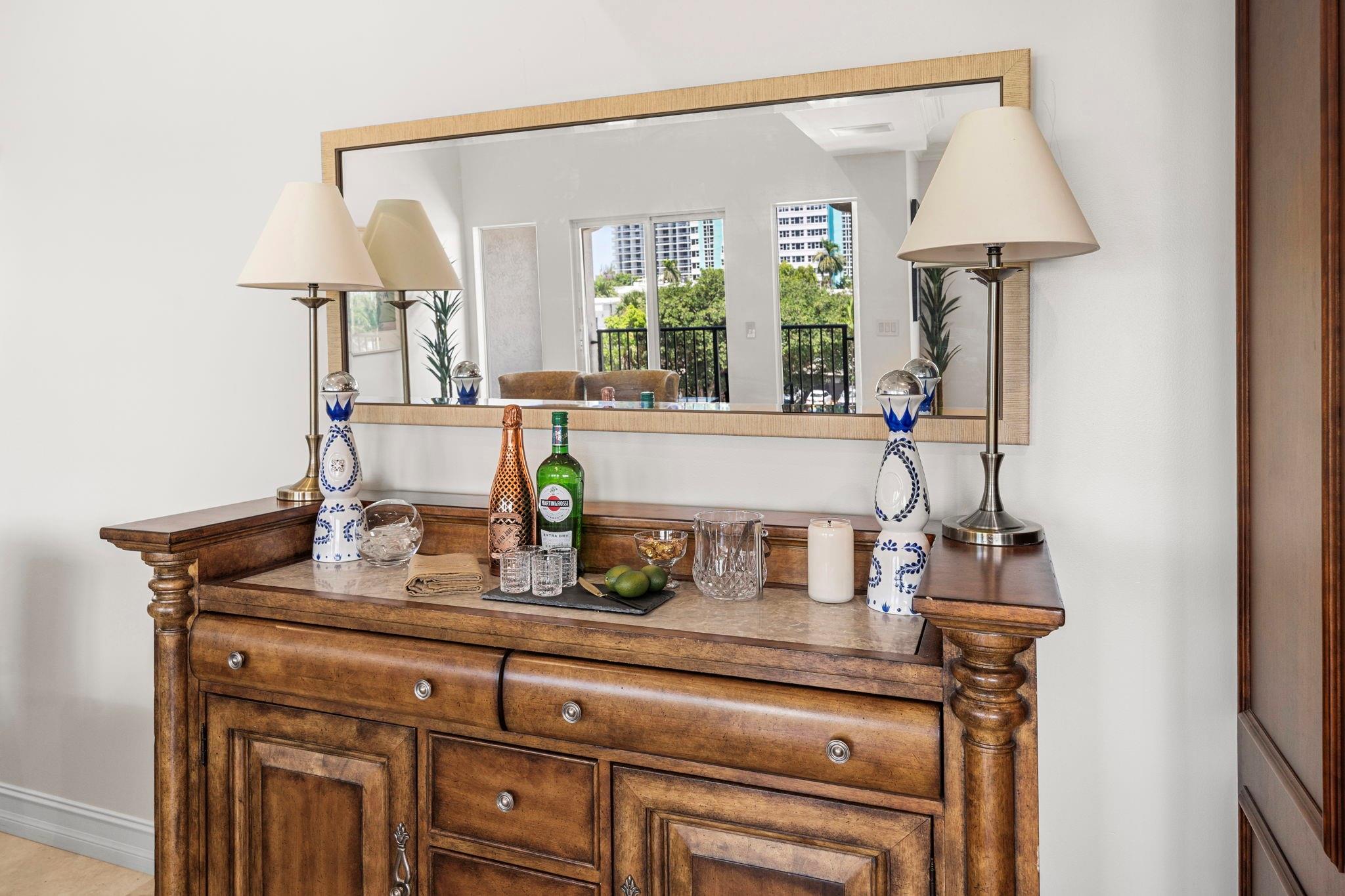 514 N Birch Rd Fort Lauderdale, FL 33304