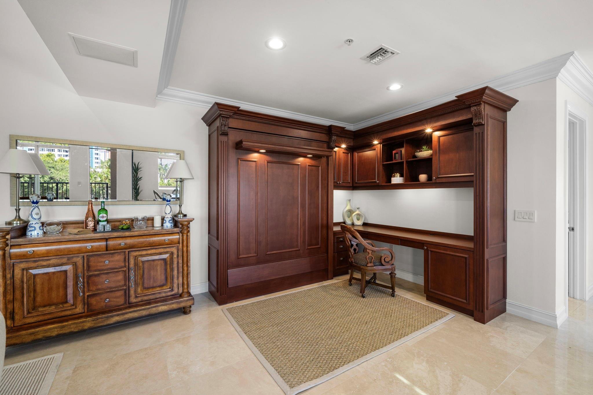 514 N Birch Rd Fort Lauderdale, FL 33304