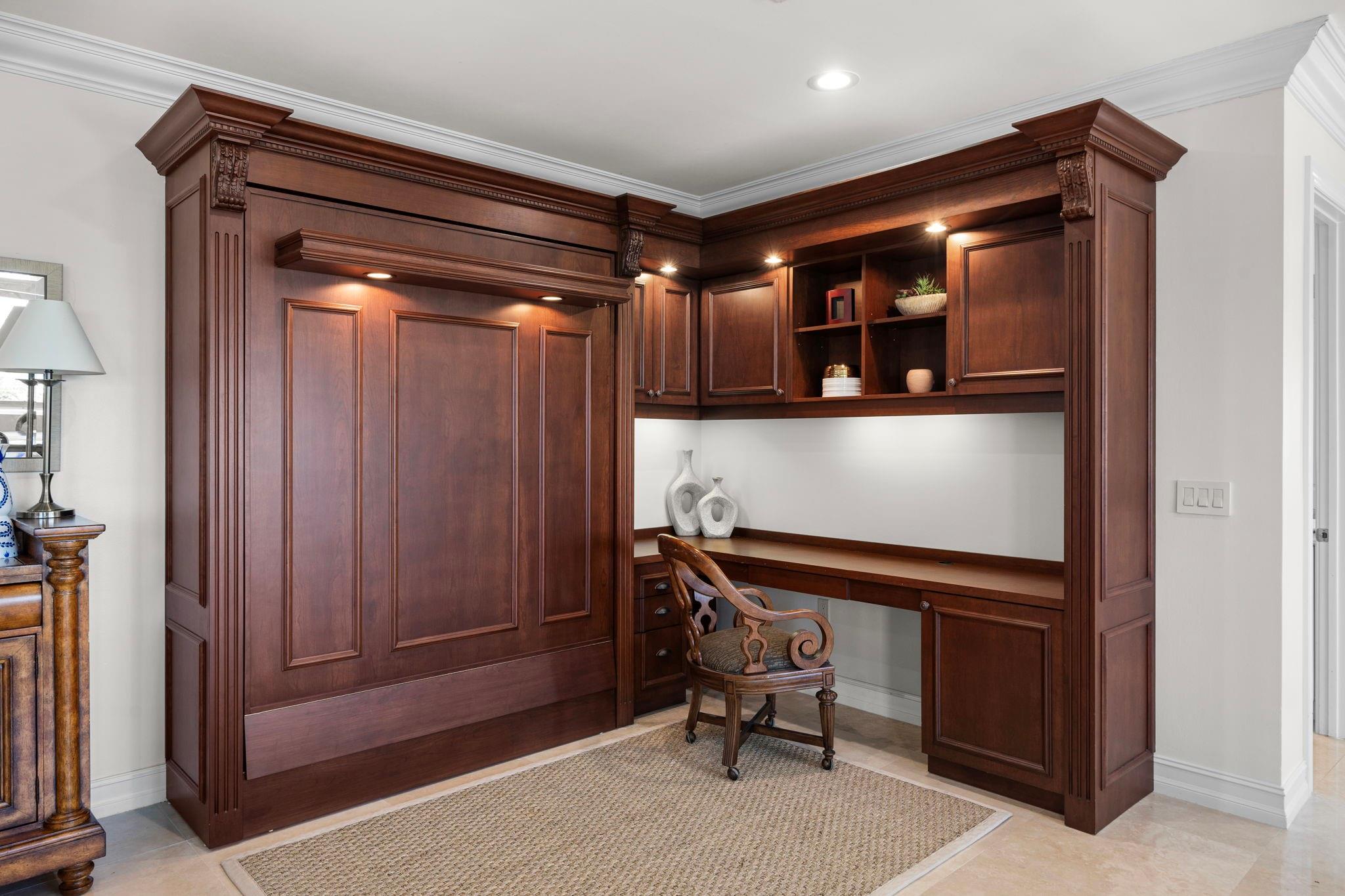 514 N Birch Rd Fort Lauderdale, FL 33304