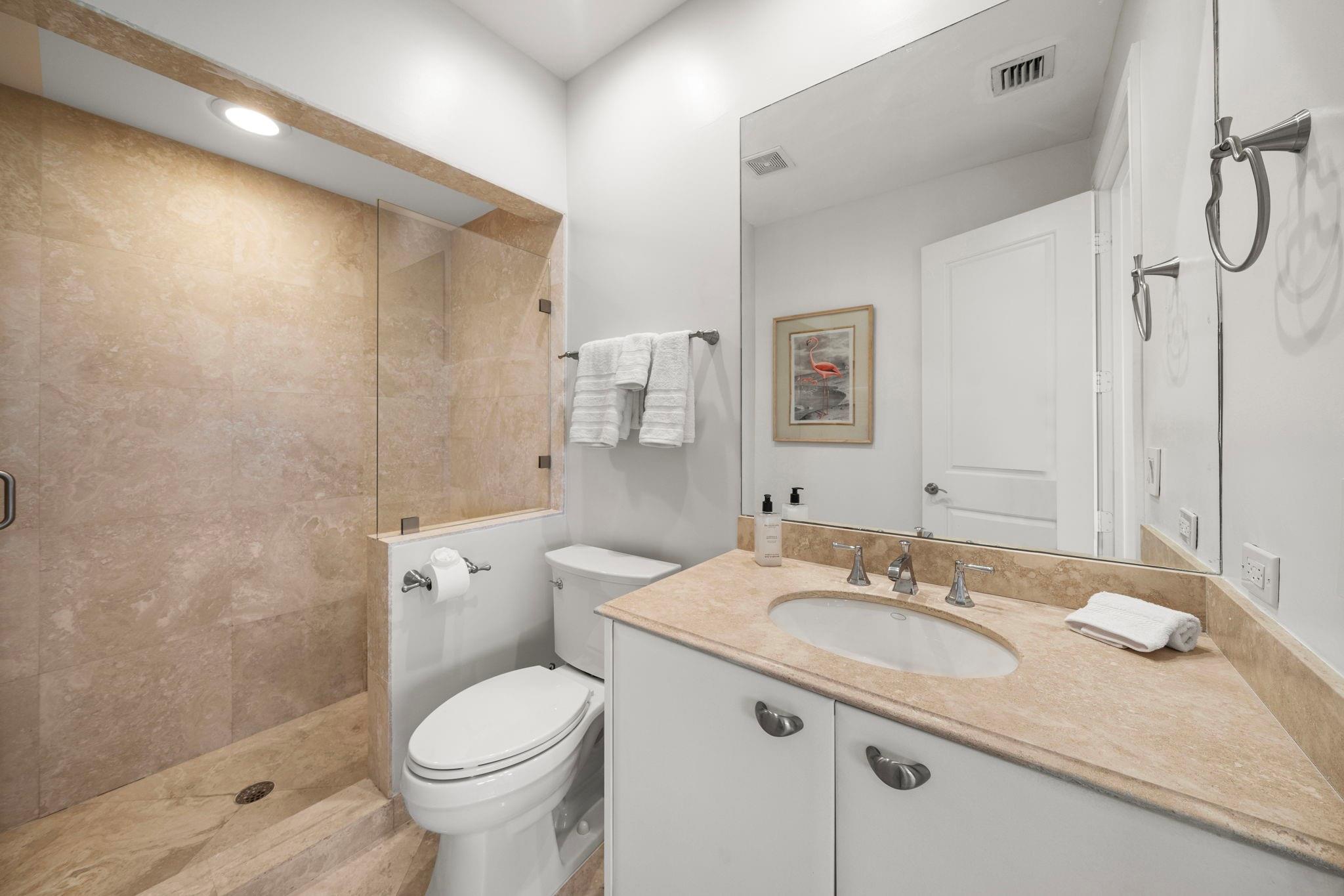 514 N Birch Rd Fort Lauderdale, FL 33304